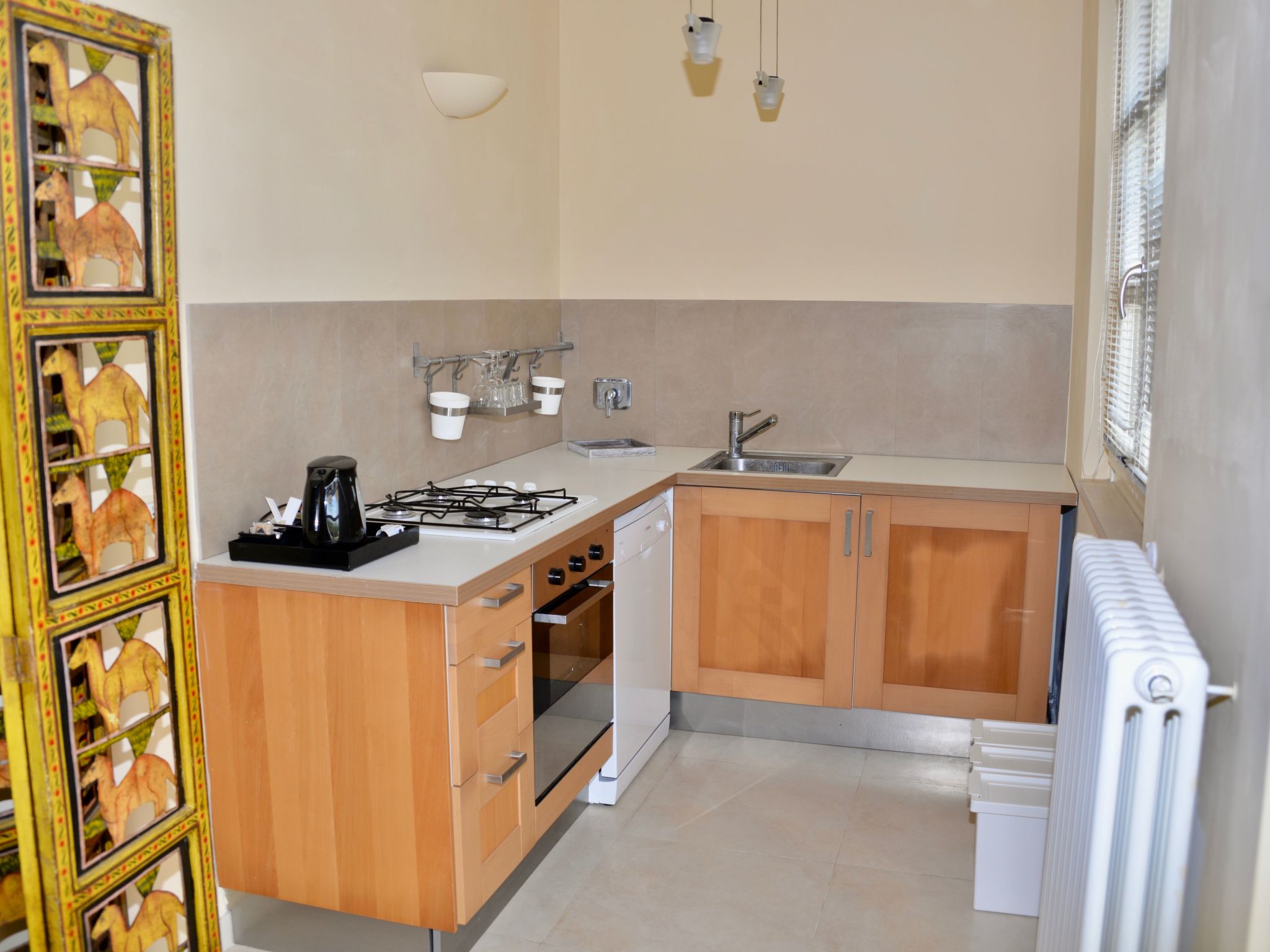 Photo of IT6835.619.1