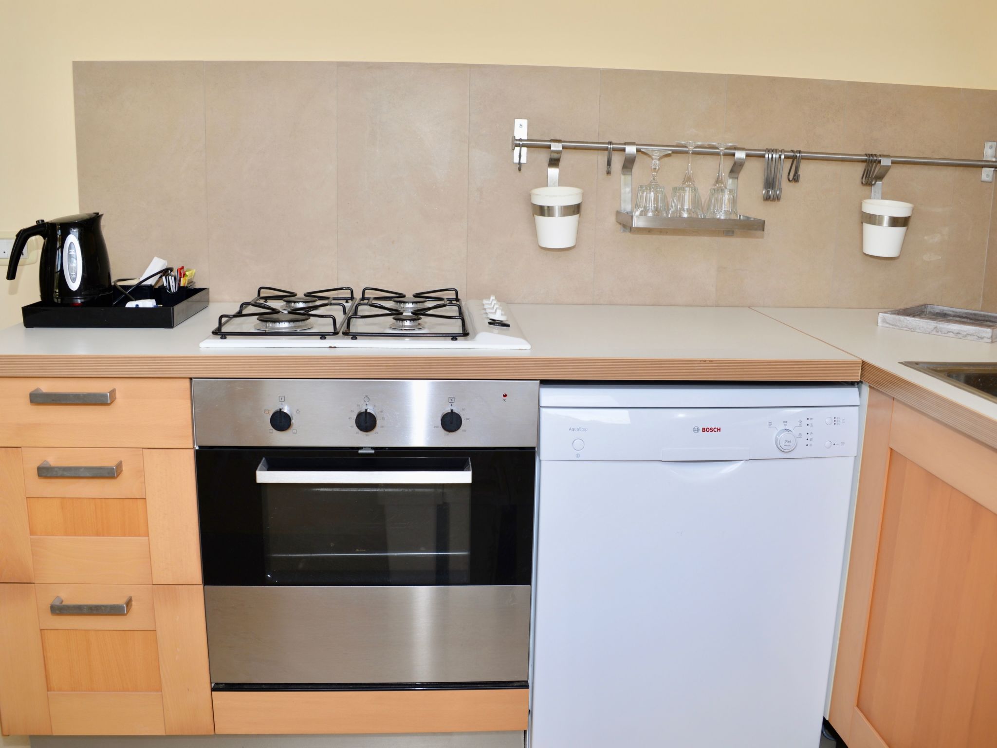 Photo of IT6835.619.1