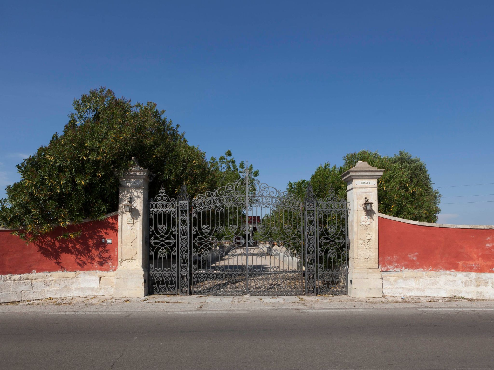 Photo of IT6835.619.1