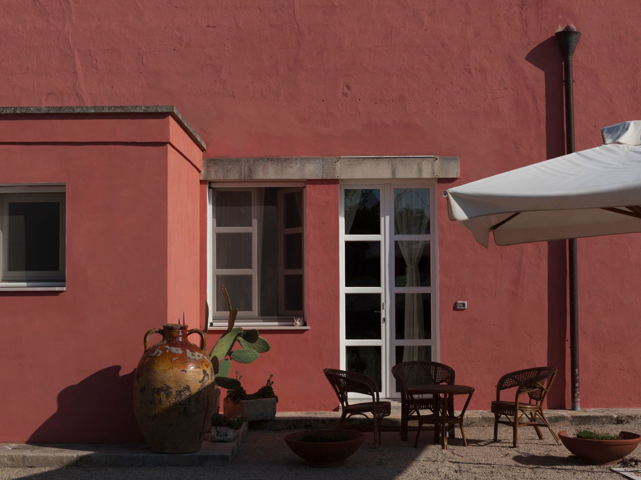 Photo of IT6835.619.1