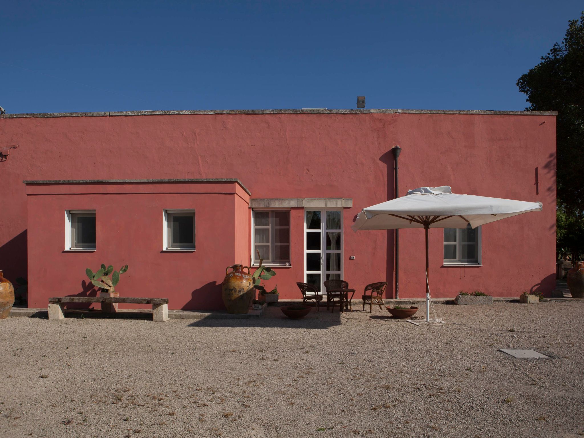 Photo of IT6835.619.1