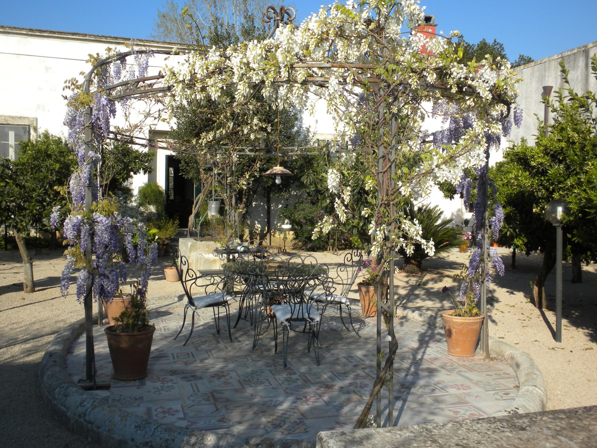 Photo of IT6835.619.1