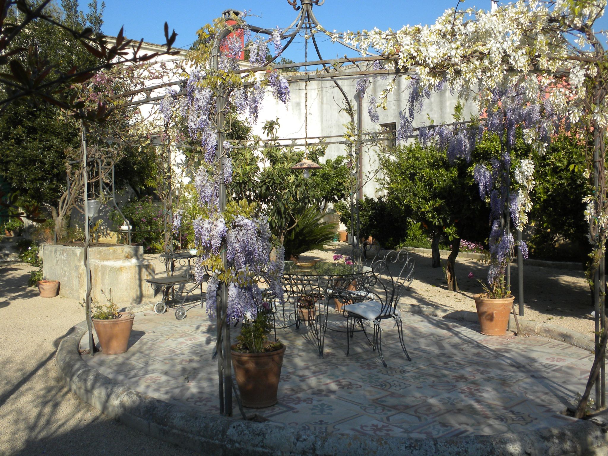 Photo of IT6835.619.1