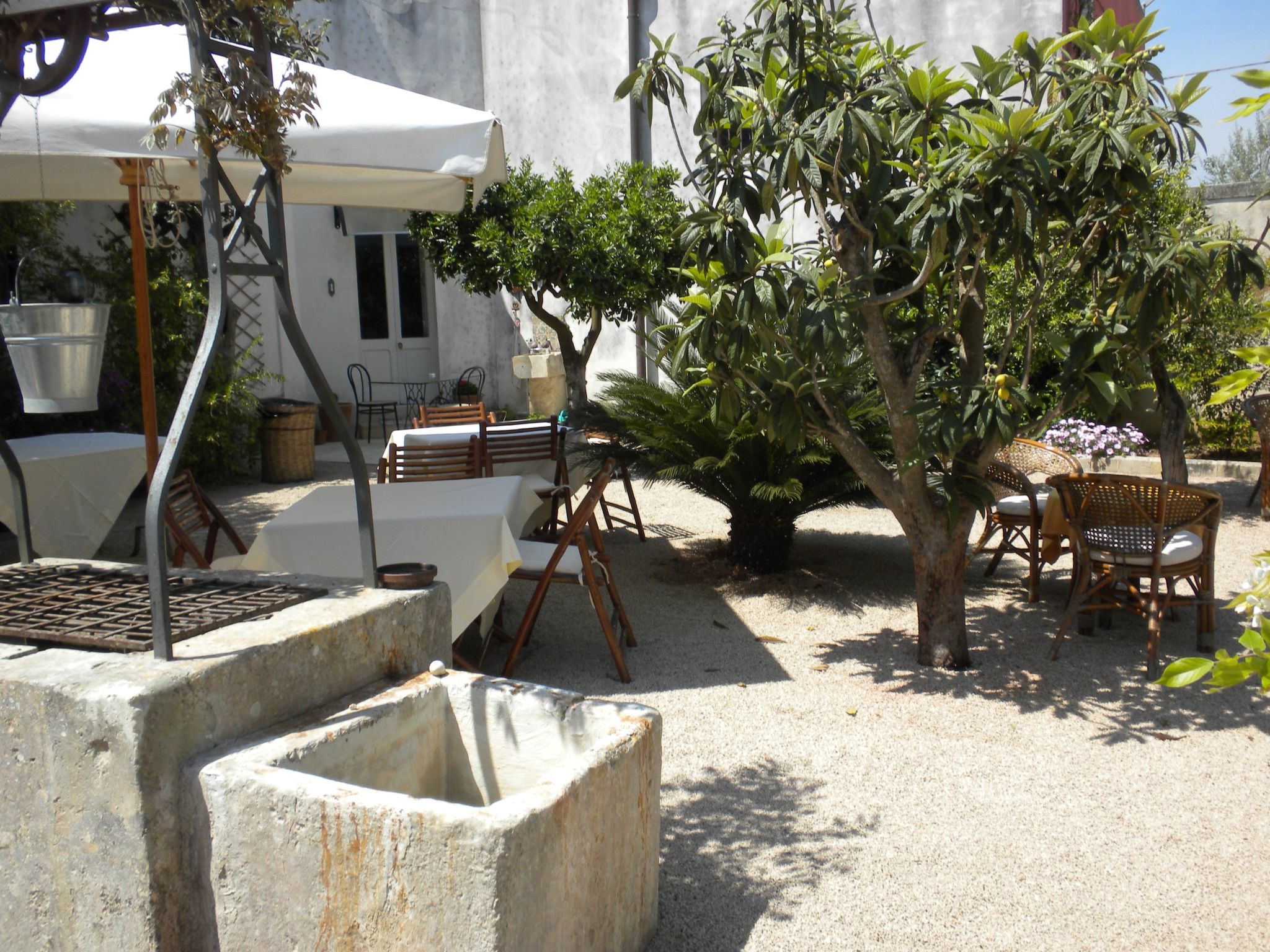 Photo of IT6835.619.1