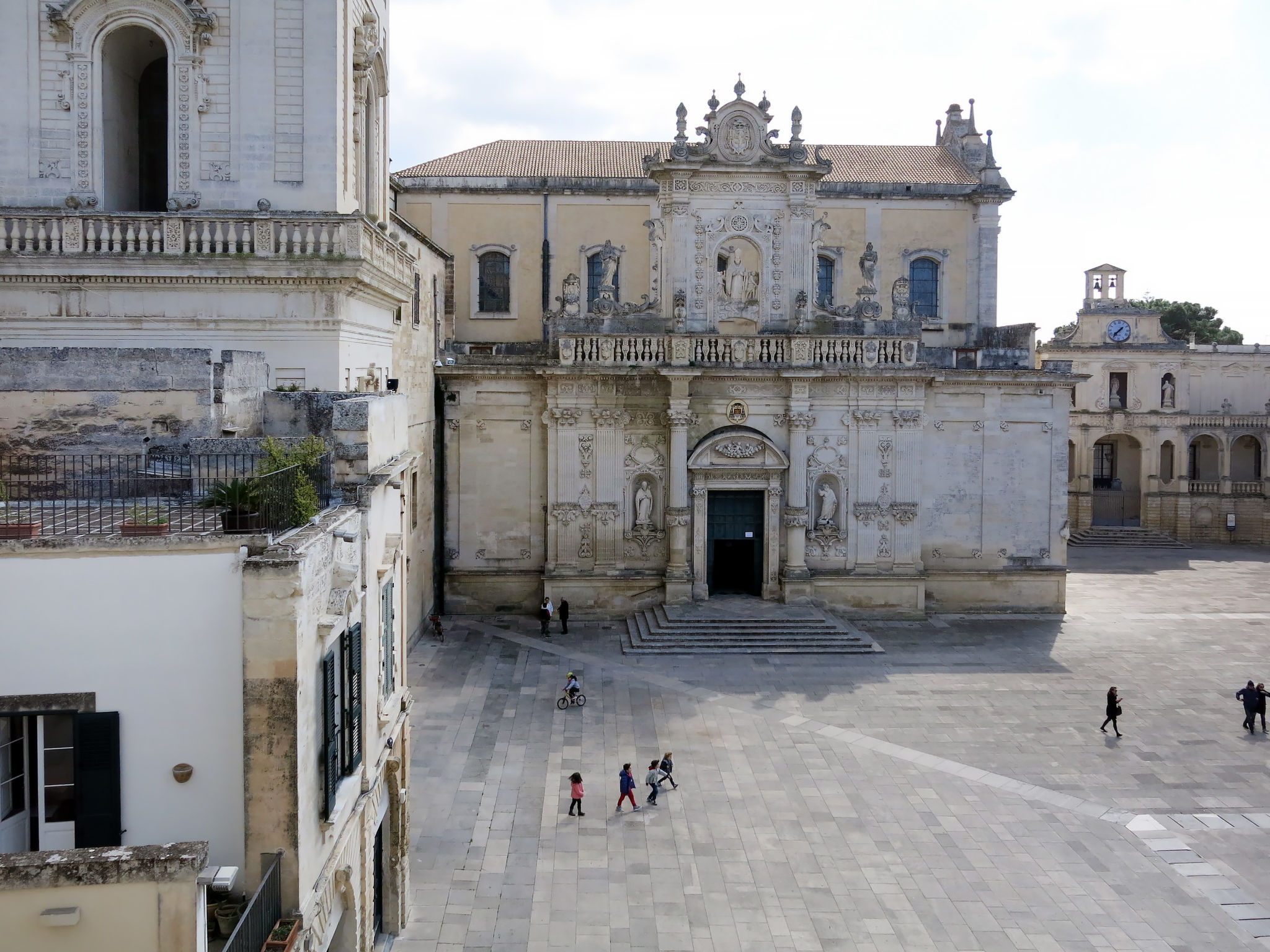 Photo of IT6835.619.1