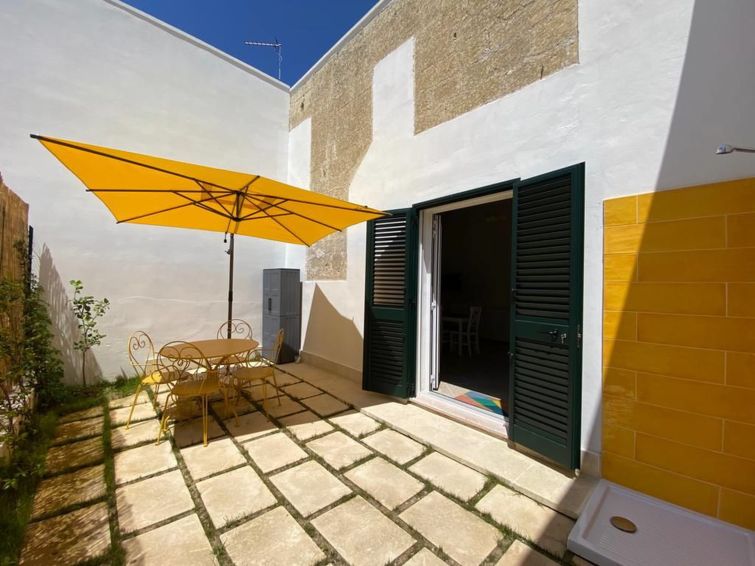 Search and Stay destination Vernole, Puglia - Italy from AU$ 272. Spicchi di Salento