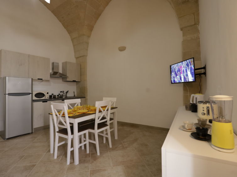 Search and Stay destination Vernole, Puglia - Italy from AU$ 272. Spicchi di Salento