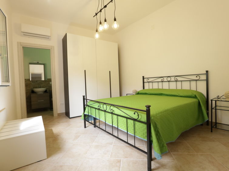 Search and Stay destination Vernole, Puglia - Italy from AU$ 225. Spicchi di Salento