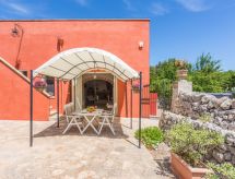La Corte della Masseria