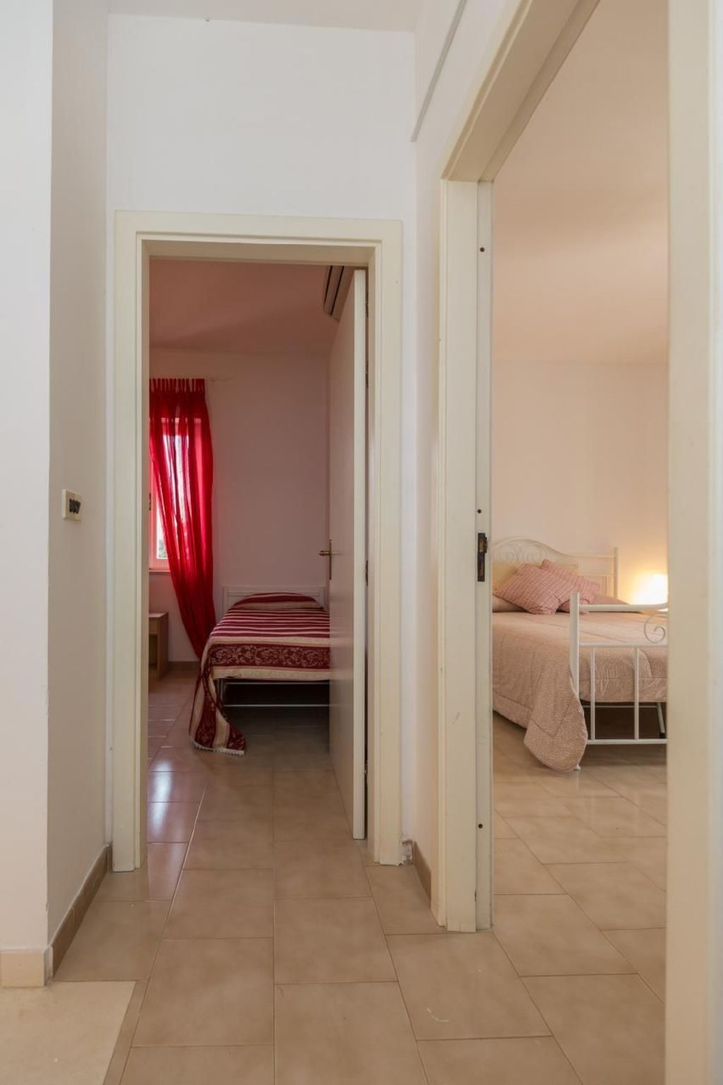 In Torre Santa Sabina mit Garten-Image-tags.info