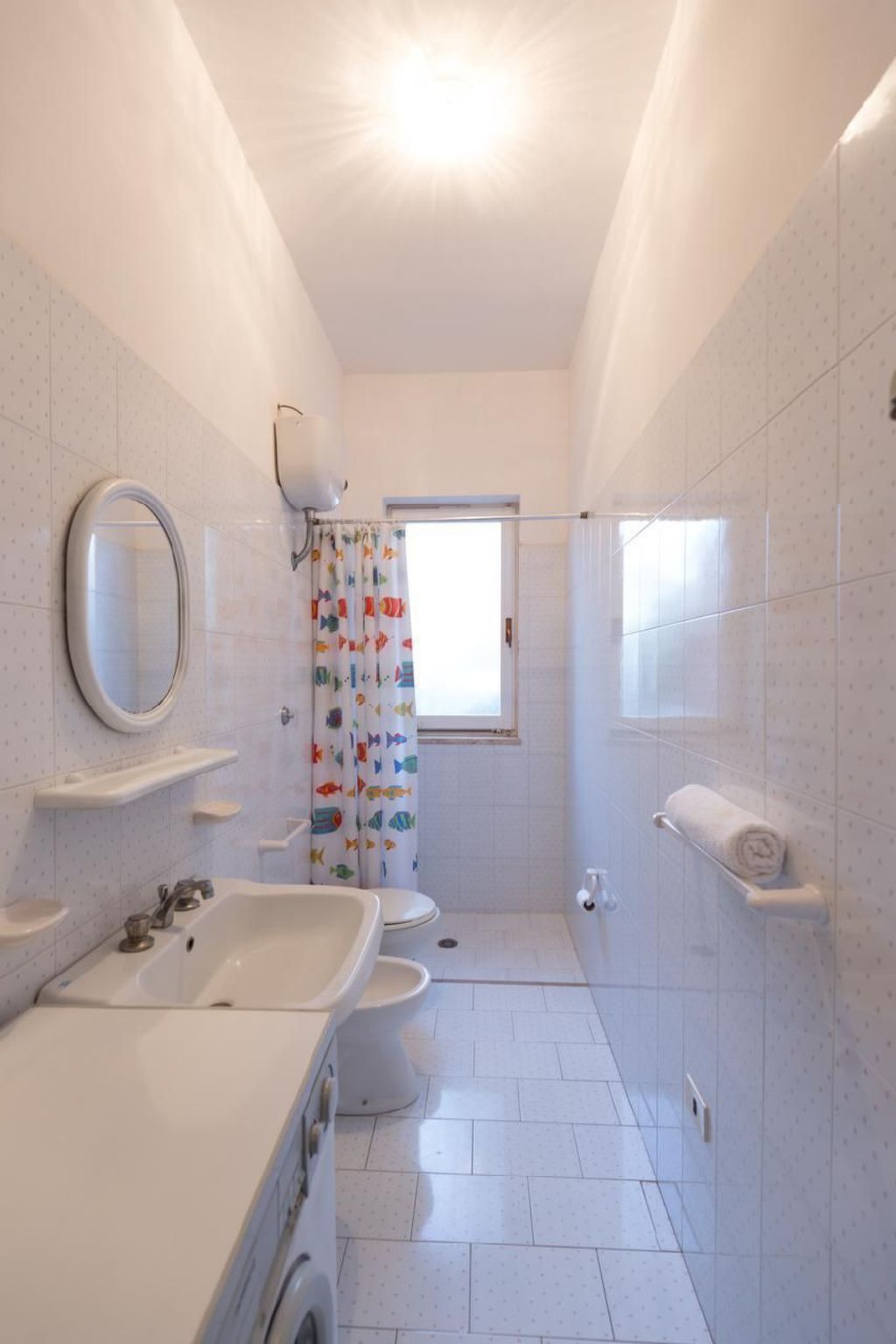 In Torre Santa Sabina mit Garten-Image-tags.info