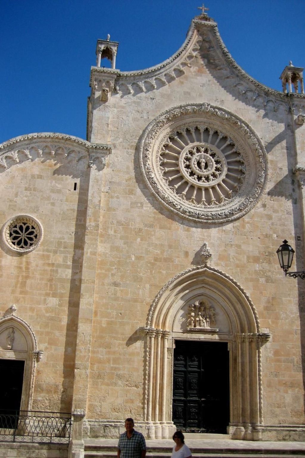 In Torre Santa Sabina mit Garten-Image-tags.info