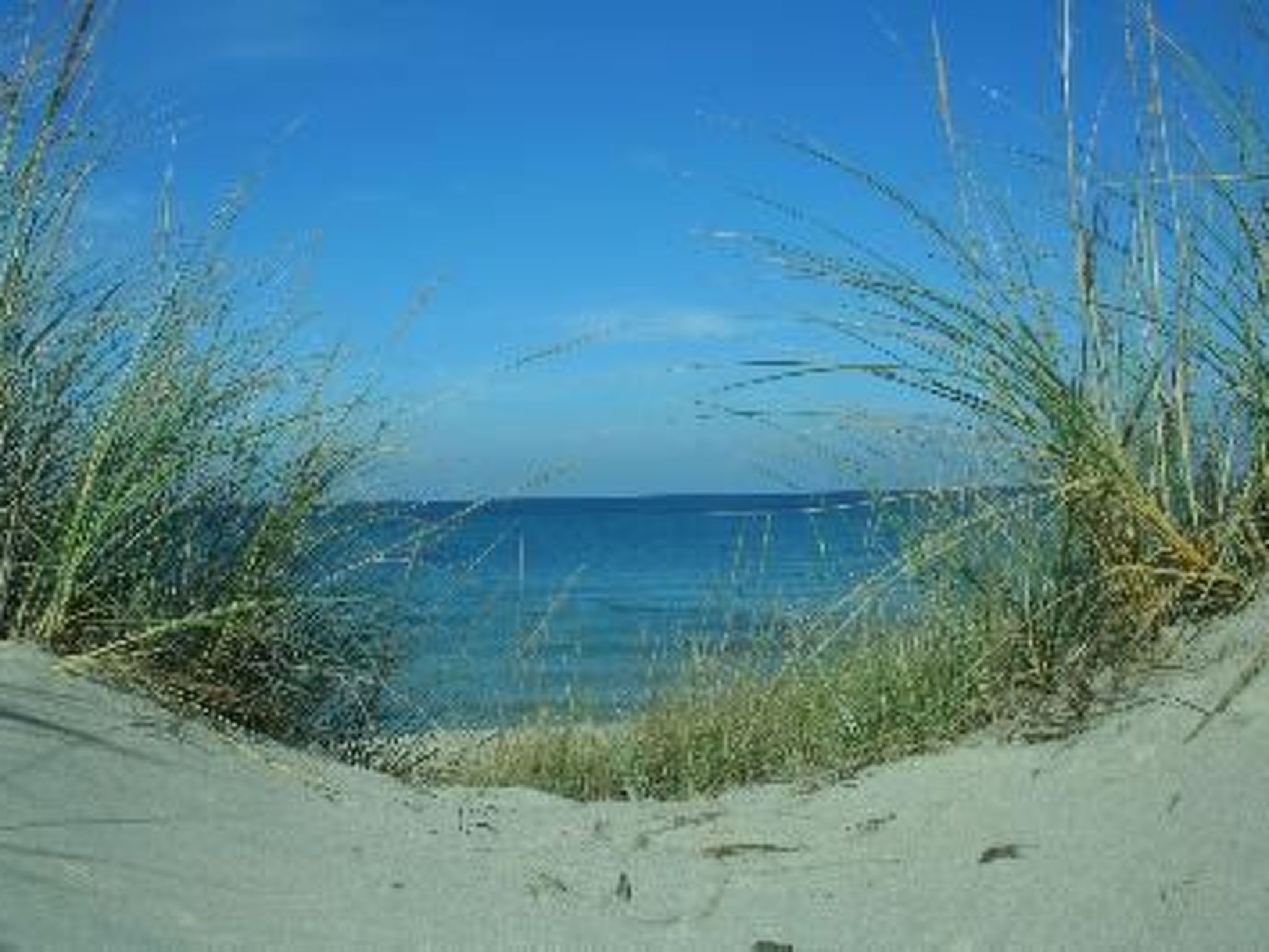 Villa Vistamare-Inside