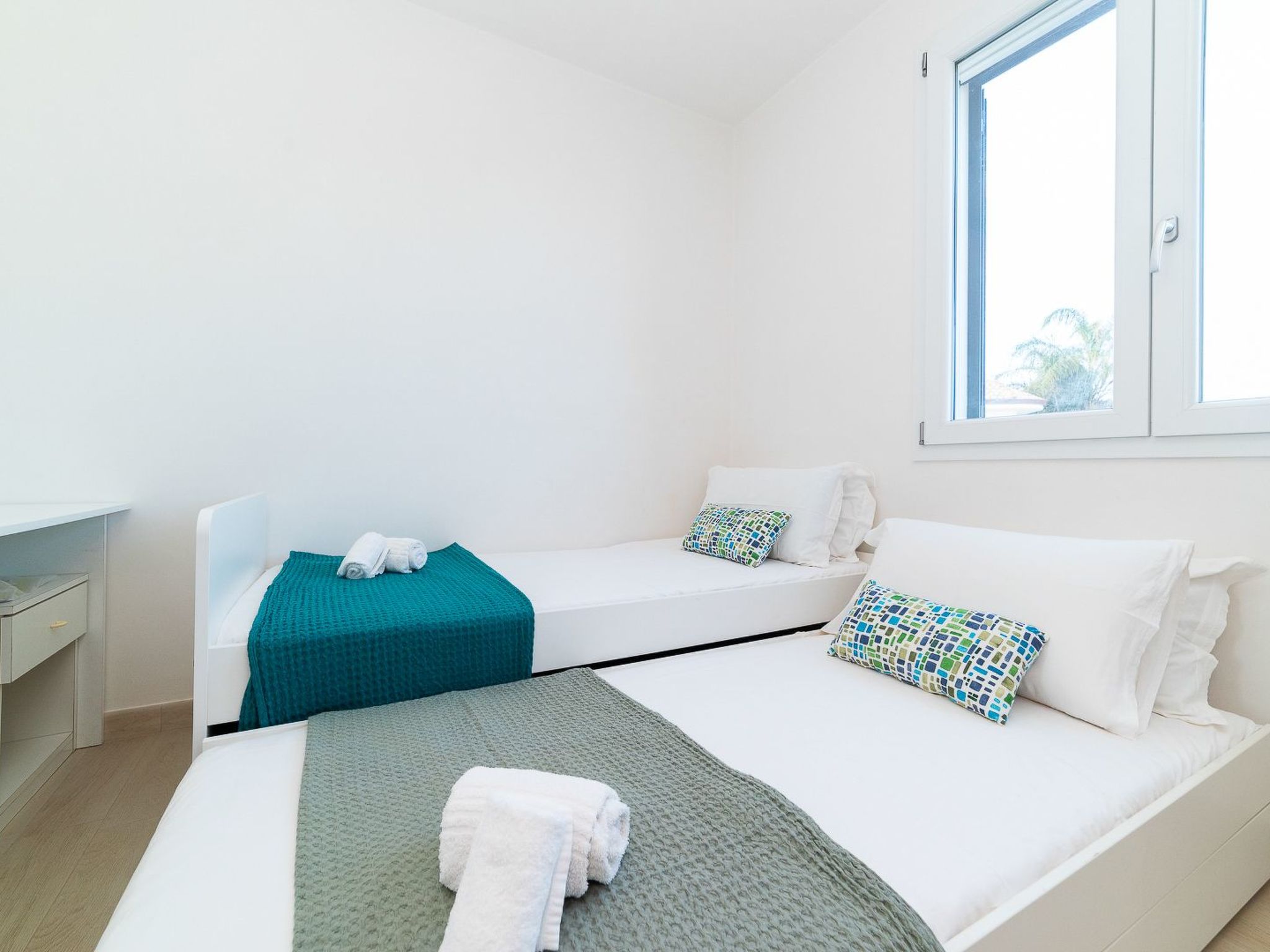 Villetta Annamaria 50 Meter Strand und Parkplatz-Image-tags.info