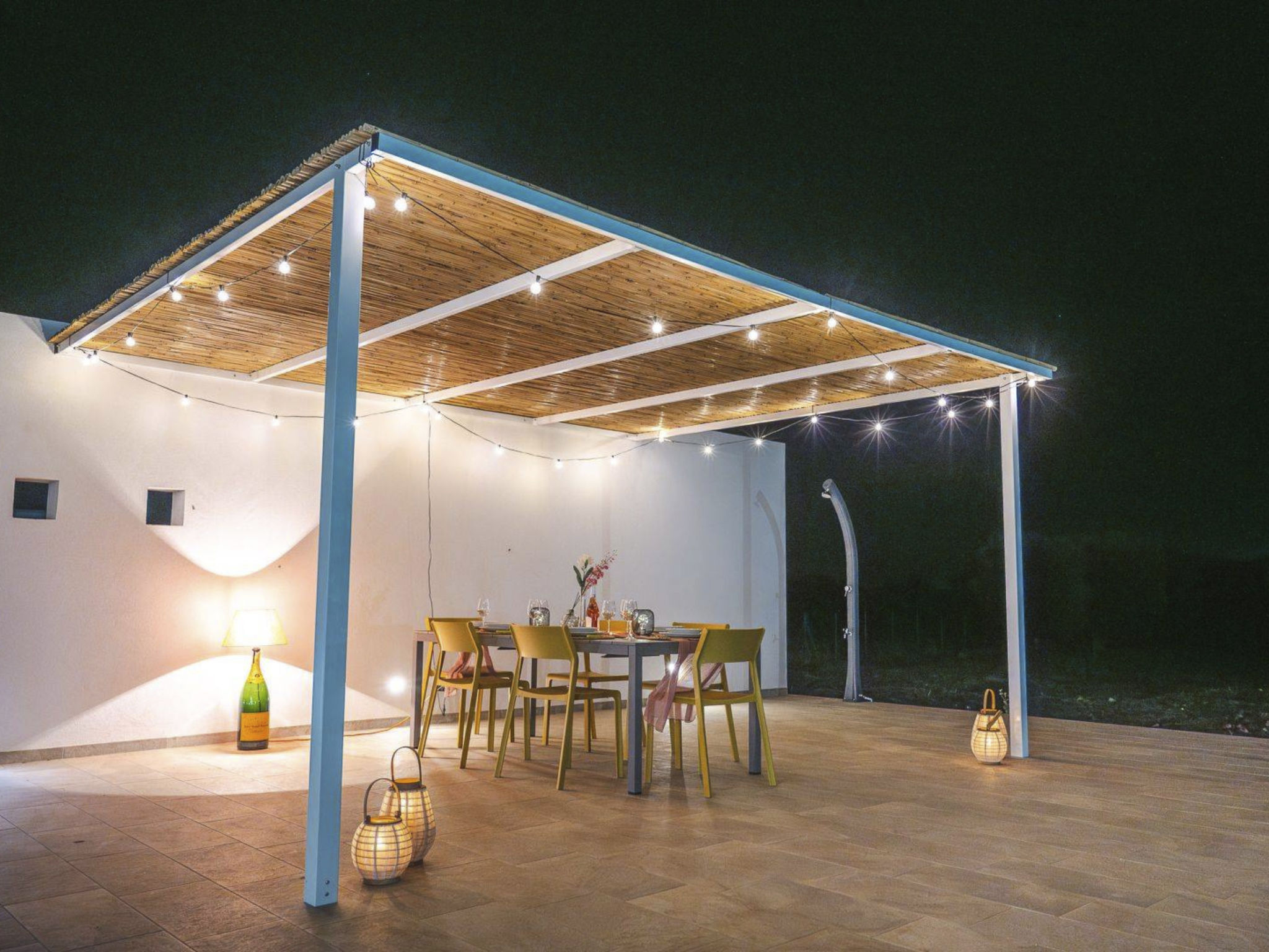 Villa Donnosanto 5 Minuten vom Strand entfernt. Ostuni 10km-Image-tags.info