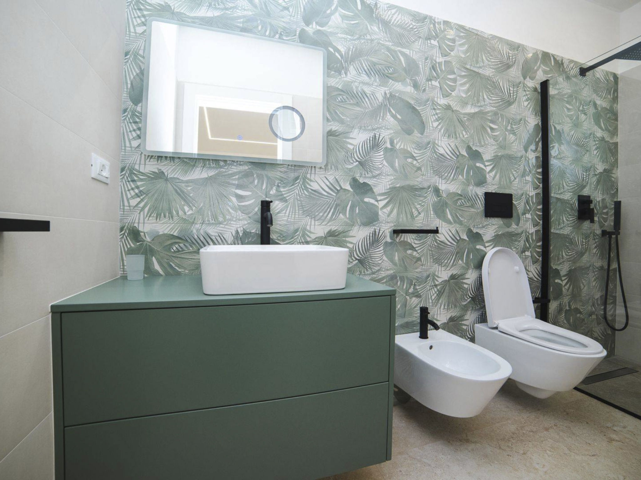 Villa Donnosanto 5 Minuten vom Strand entfernt. Ostuni 10km-Image-tags.info