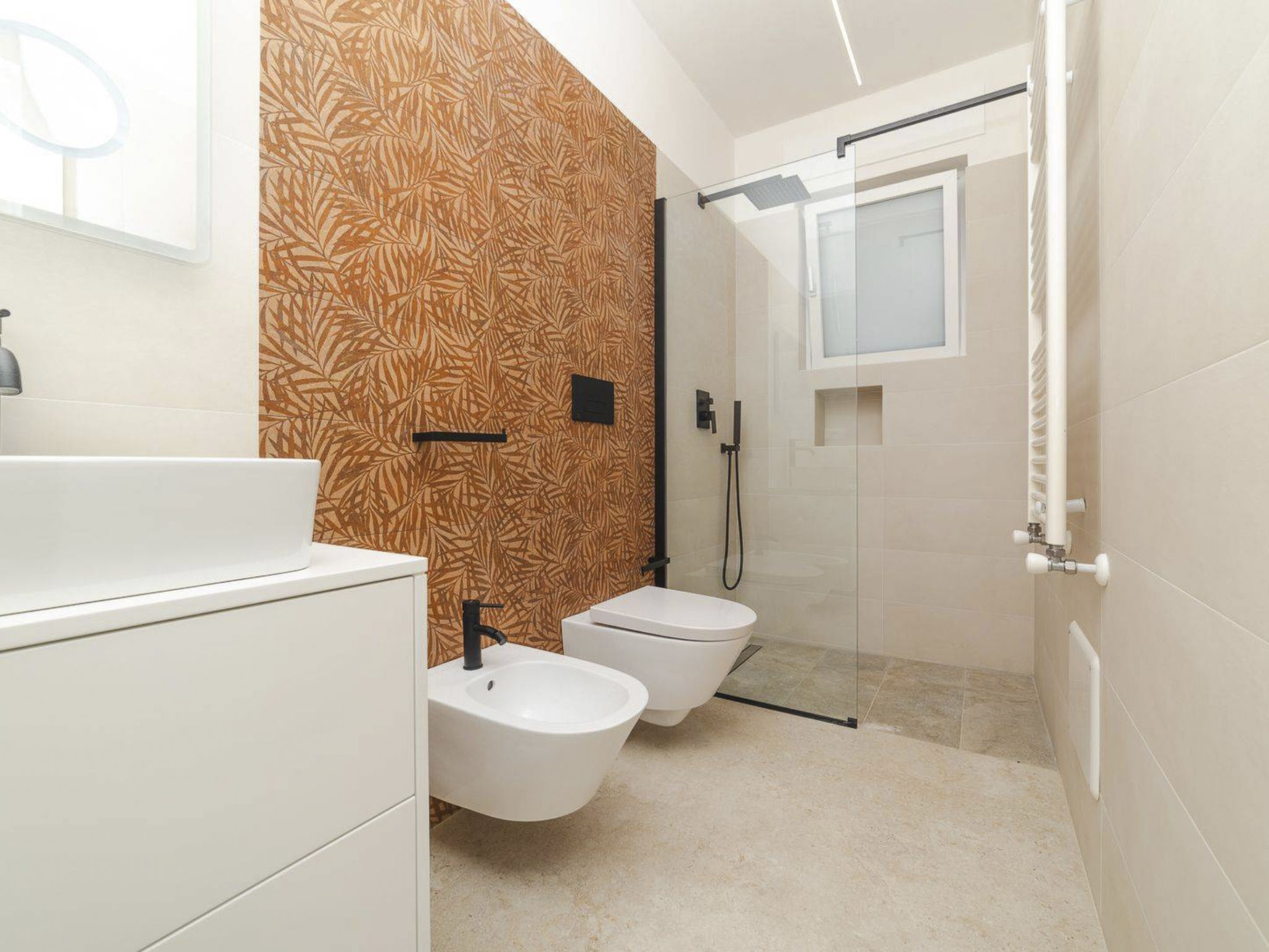 Villa Donnosanto 5 Minuten vom Strand entfernt. Ostuni 10km-Image-tags.info