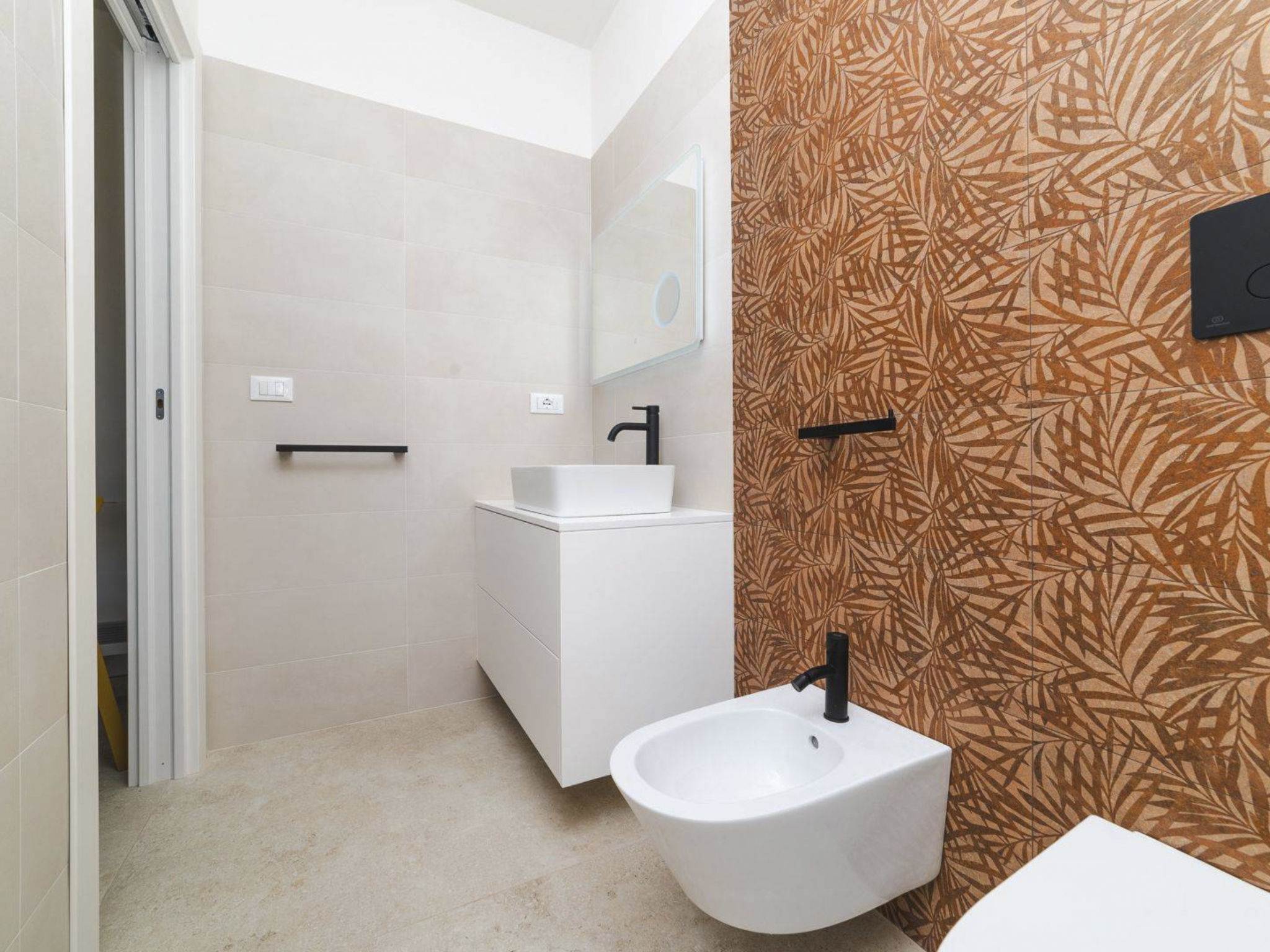 Villa Donnosanto 5 Minuten vom Strand entfernt. Ostuni 10km-Image-tags.info