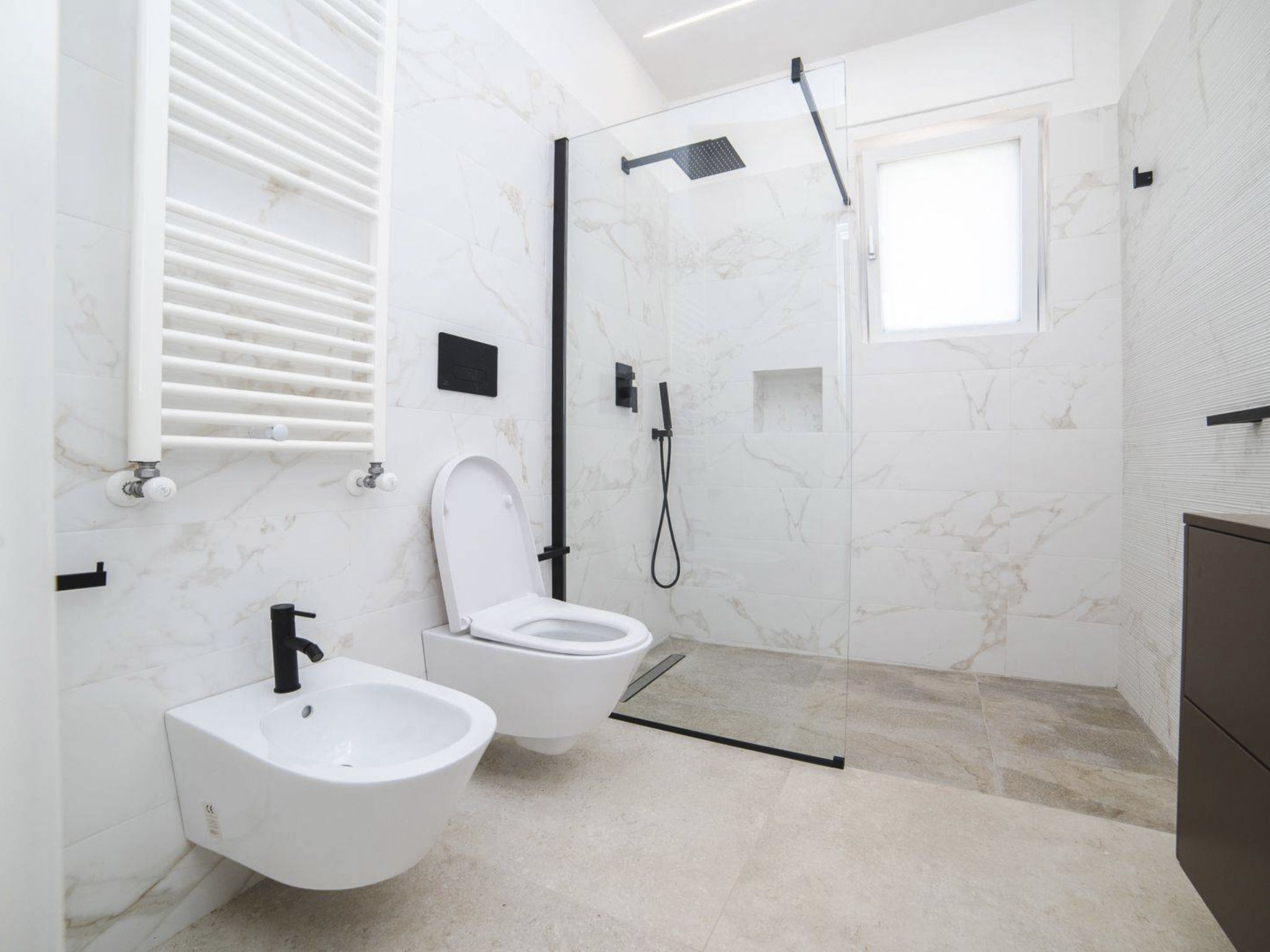 Villa Donnosanto 5 Minuten vom Strand entfernt. Ostuni 10km-Image-tags.info