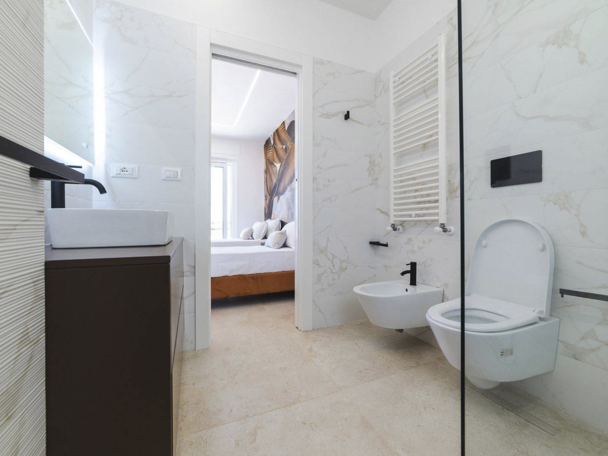 Villa Donnosanto 5 Minuten vom Strand entfernt. Ostuni 10km-Image-tags.info