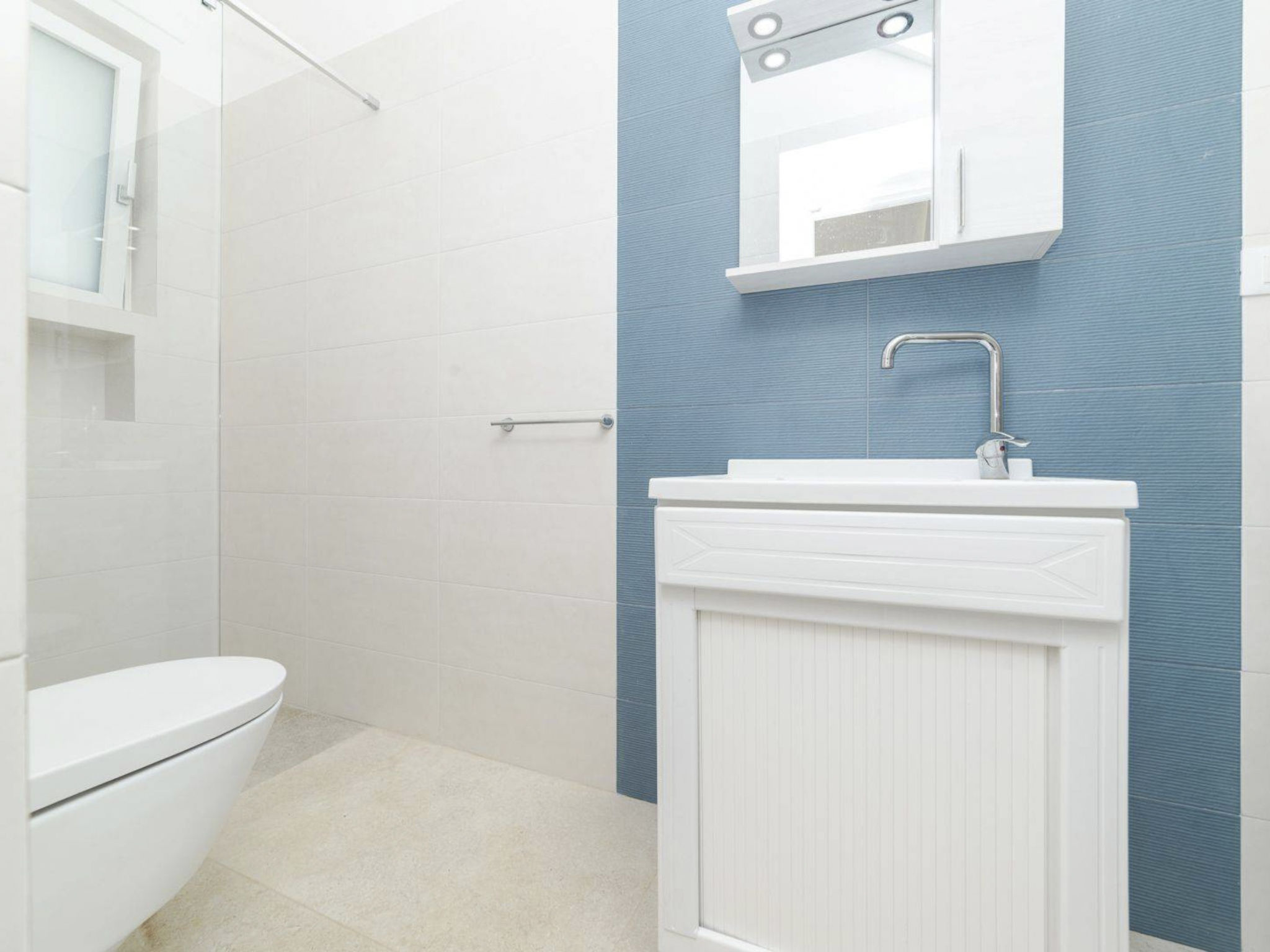 Villa Donnosanto 5 Minuten vom Strand entfernt. Ostuni 10km-Image-tags.info