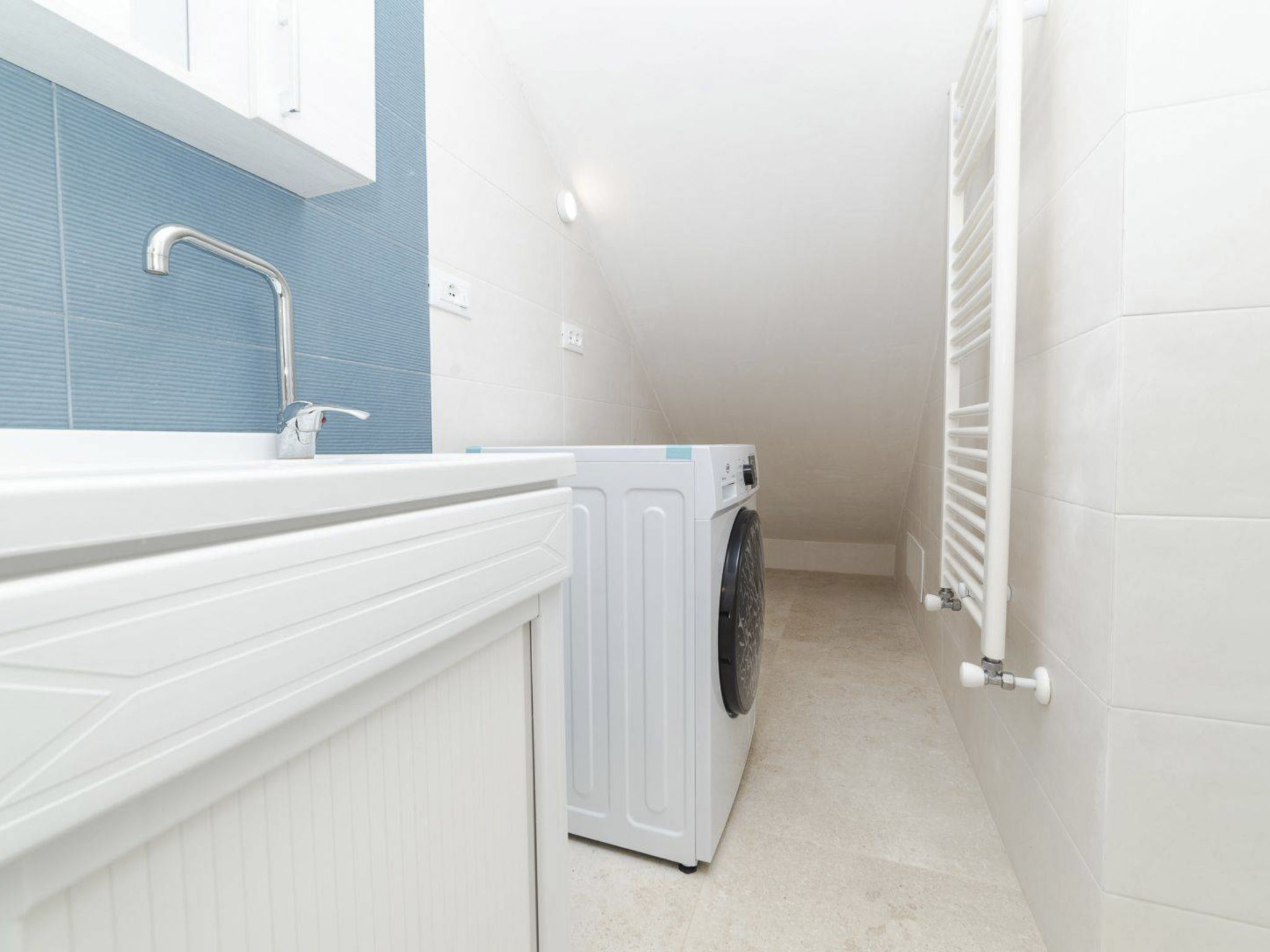 Villa Donnosanto 5 Minuten vom Strand entfernt. Ostuni 10km-Image-tags.info