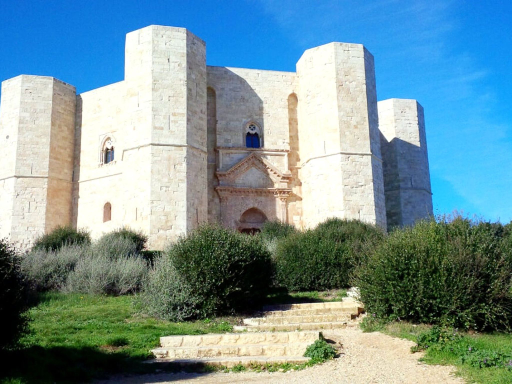 Appartement Casa Turchese – photo, photo 49 sur 50