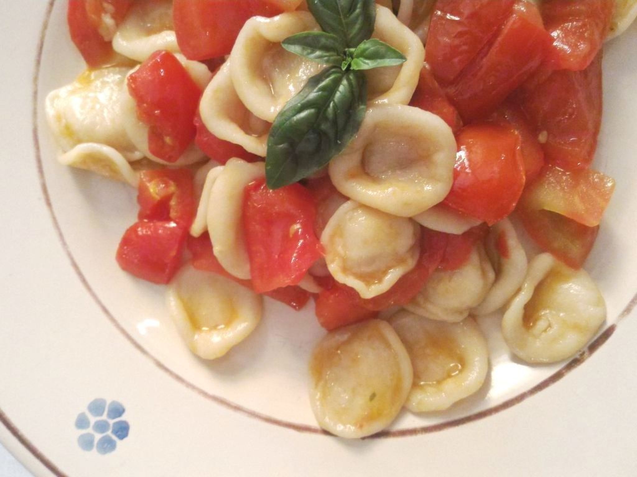 Villa Laura 50 m vom Sandstrand entfernt-Binnen