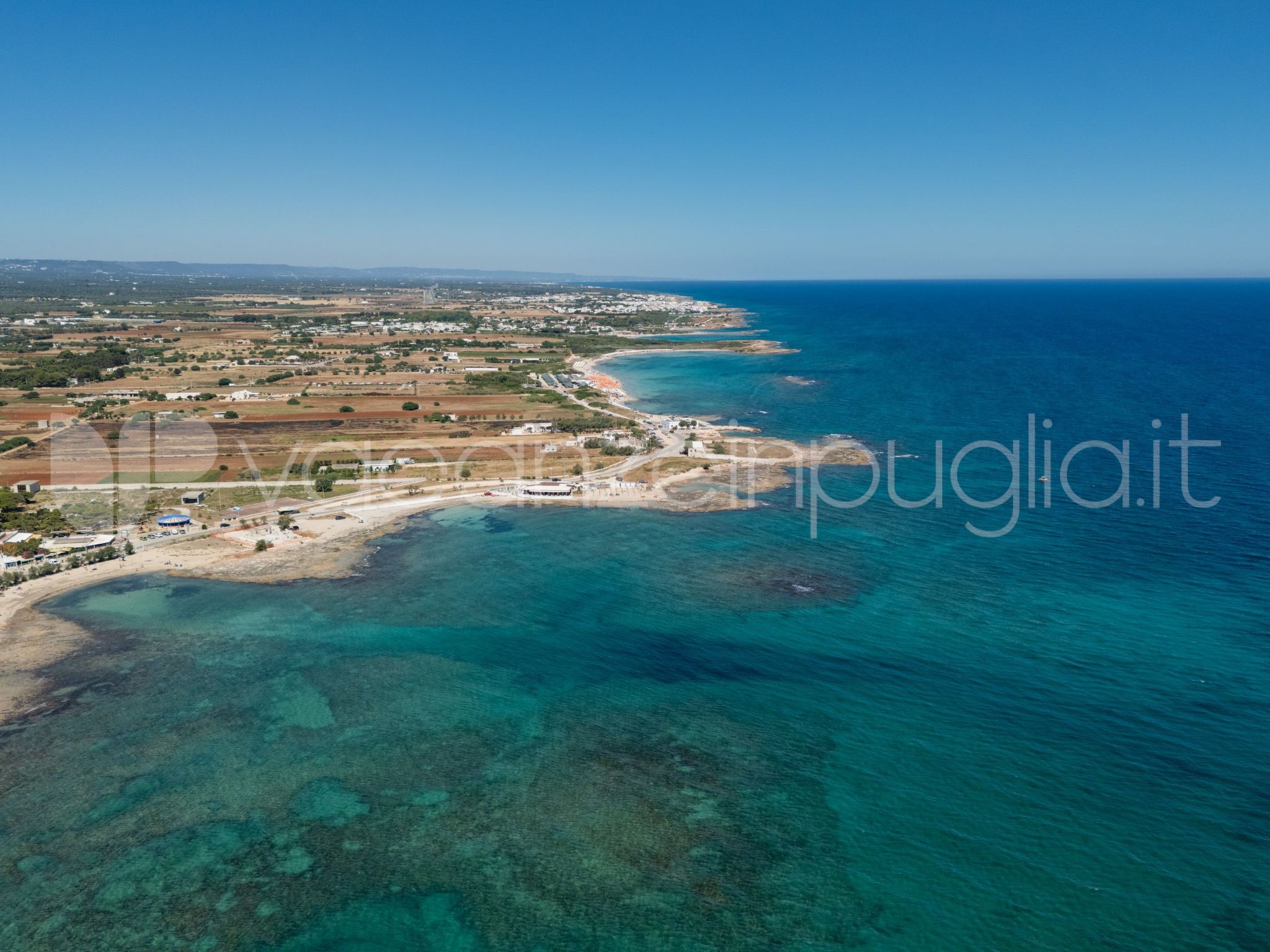 Rosettas Haus-Binnen