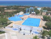 Holiday home Happy Easy