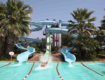 Holiday home Happy Easy