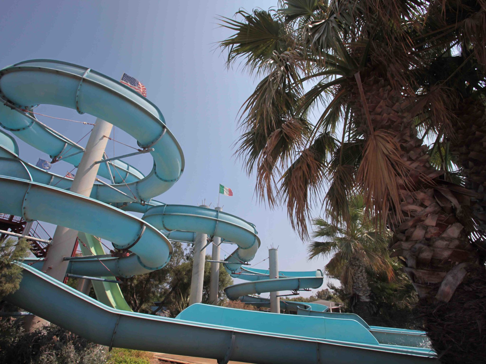 Happy Easy: Vrijstaand strandhuis in kindvriendelijk vakantiedorp Lamaforca - foto 17