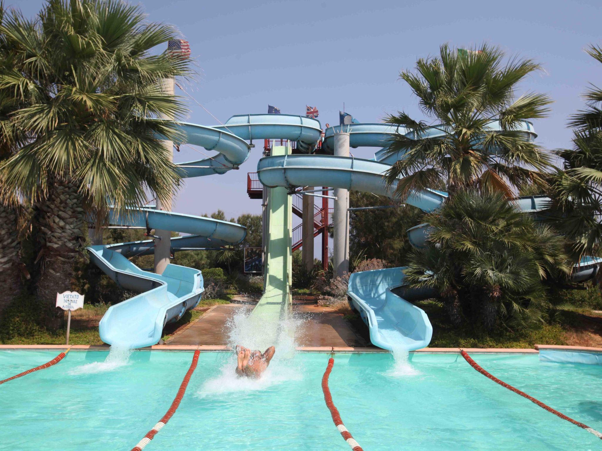 Happy Easy: Vrijstaand strandhuis in kindvriendelijk vakantiedorp Lamaforca - foto 18