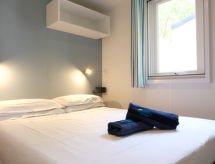Ferienhaus Happy Premium