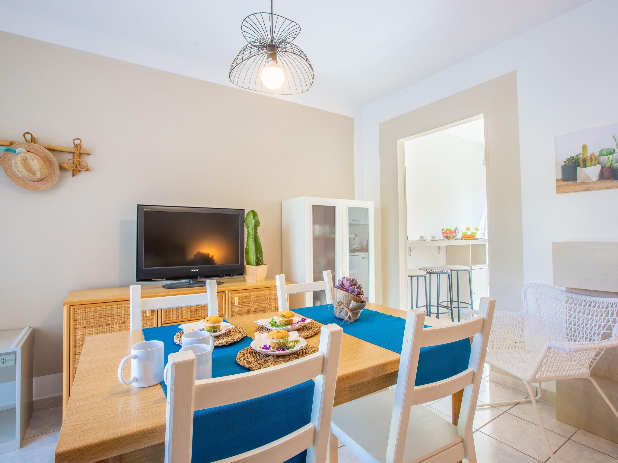 Salento Villa am Meer in Ostuni-Binnen