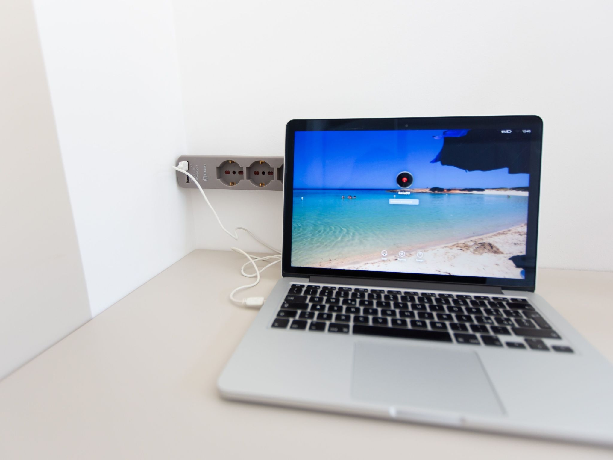 Salento Villa am Meer in Ostuni-Binnen