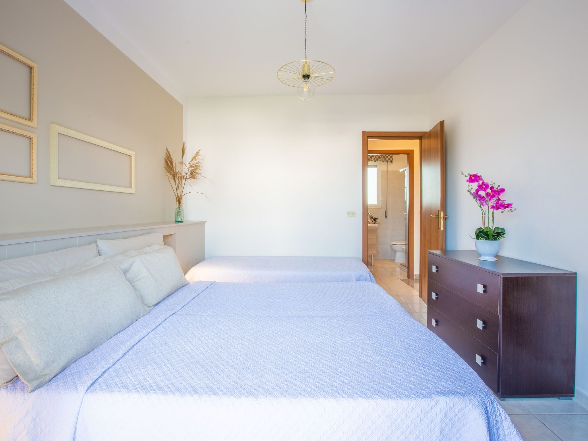 Salento Villa am Meer in Ostuni-Binnen