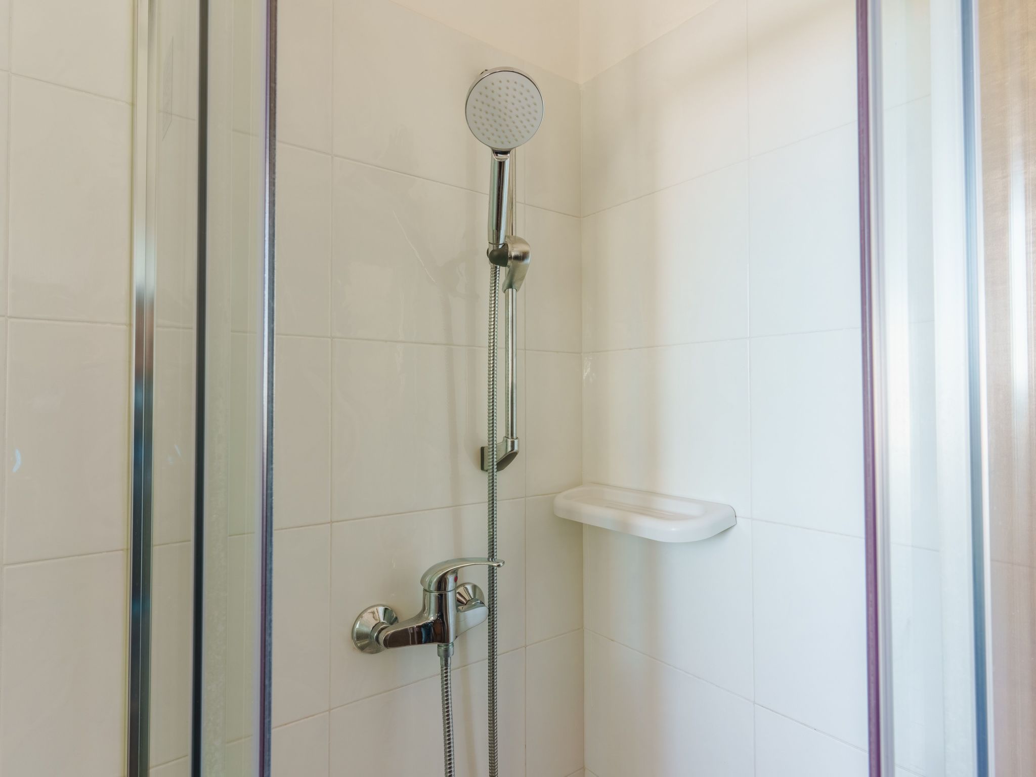 Villa Brigida-Binnen