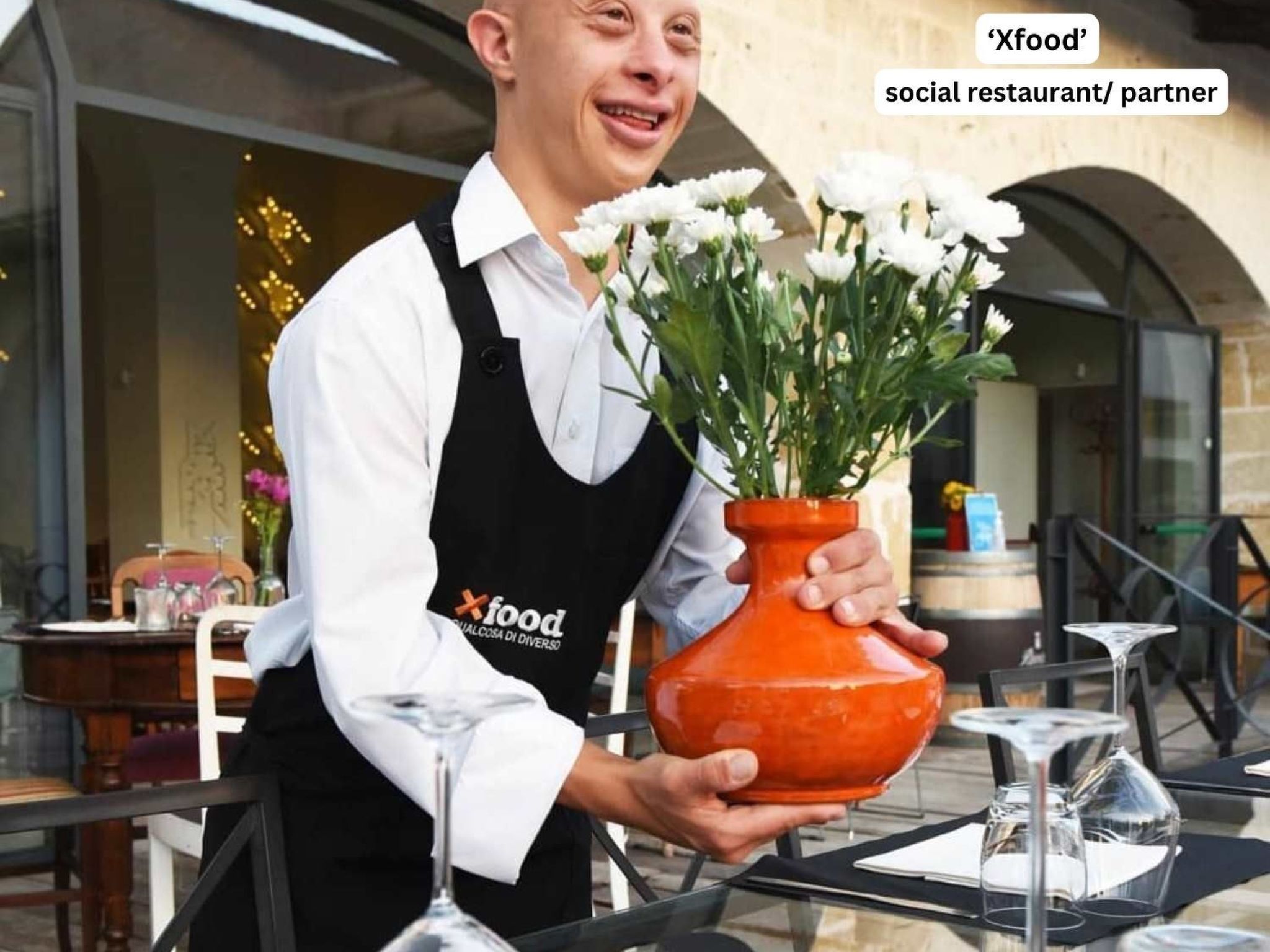 Villa Pallino mit Pool-Binnen