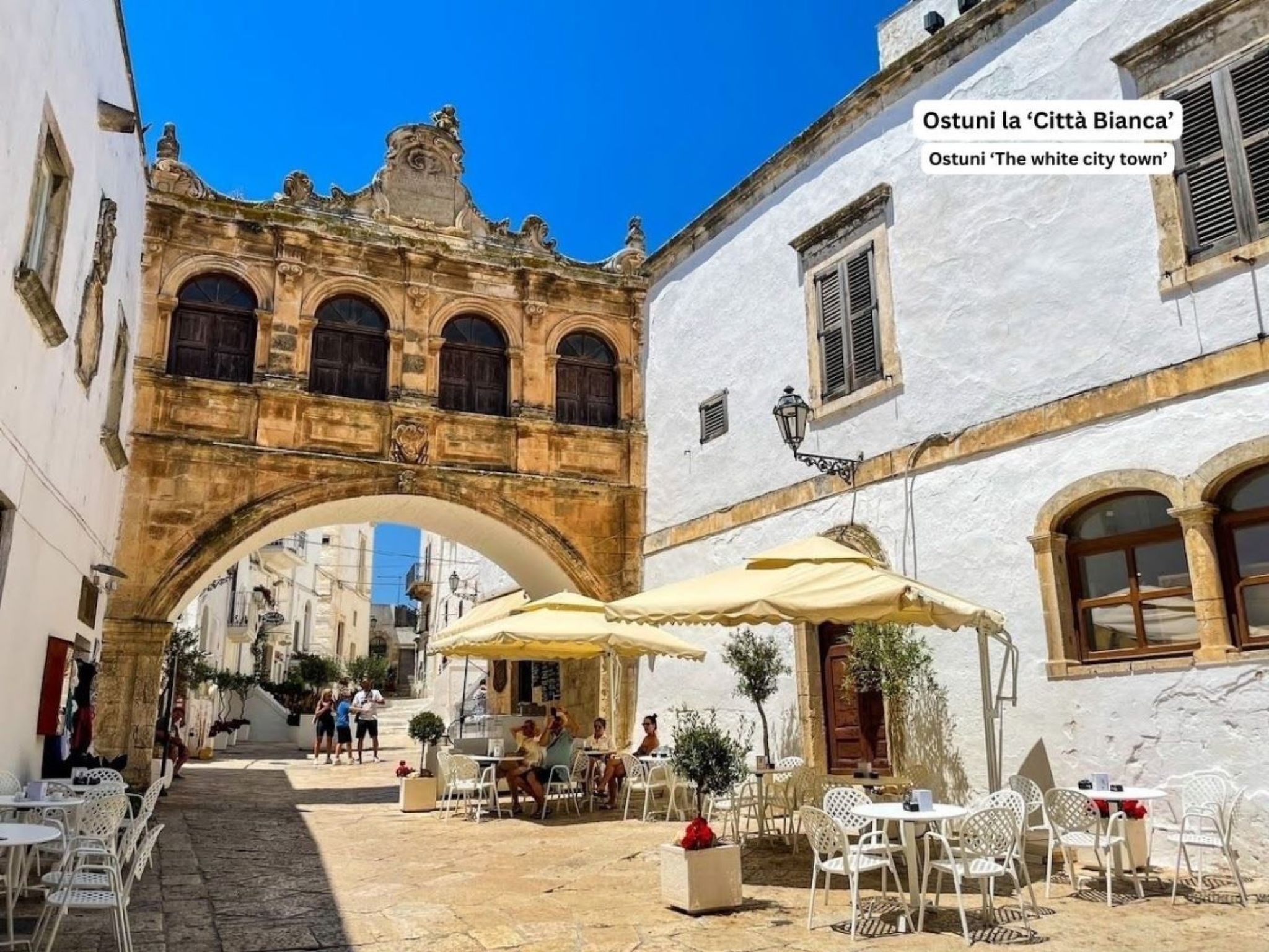 Villa Pallino mit Pool-Binnen