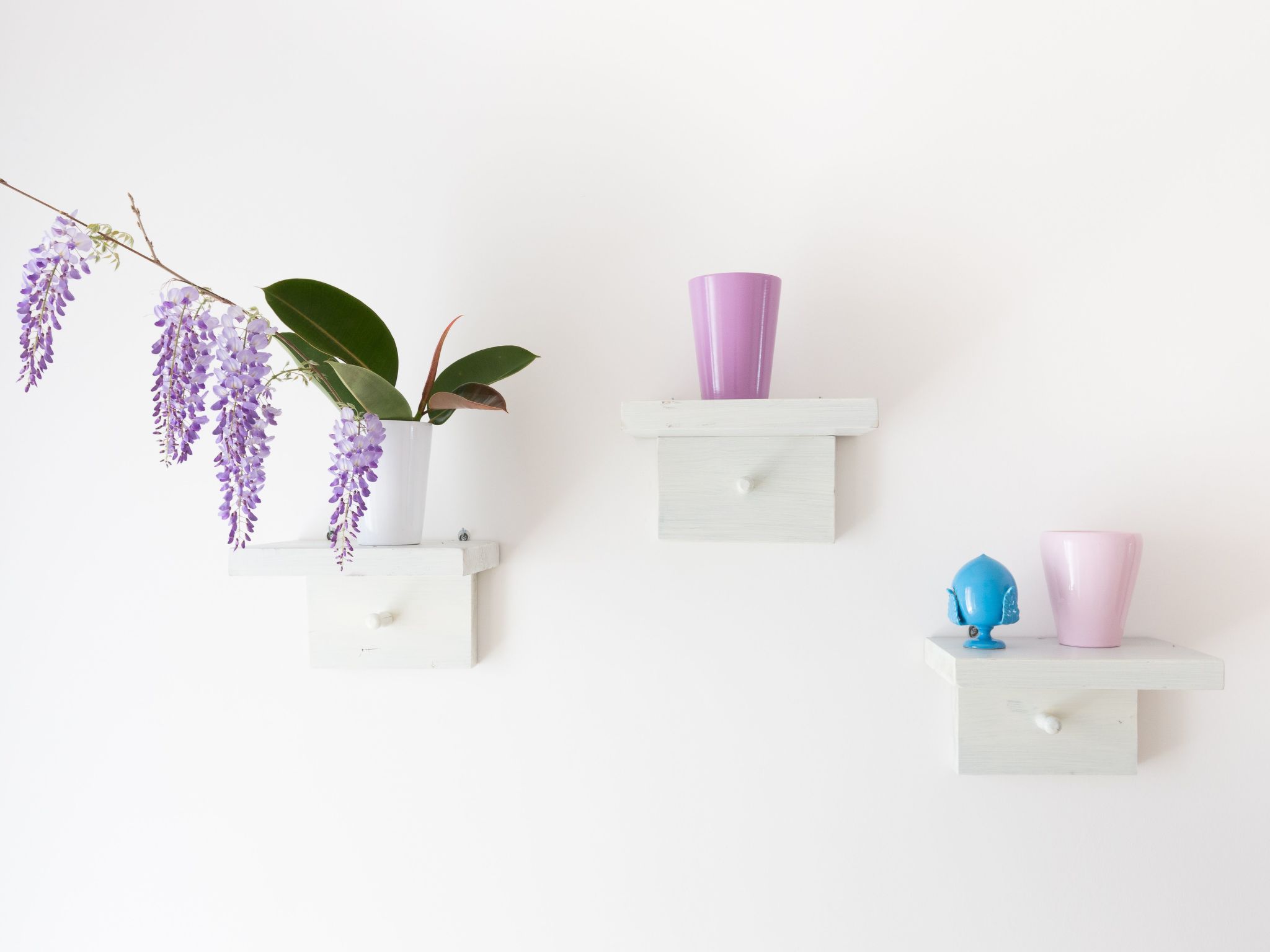 Villa Stelladali 100 m vom Sandstrand entfernt-Binnen