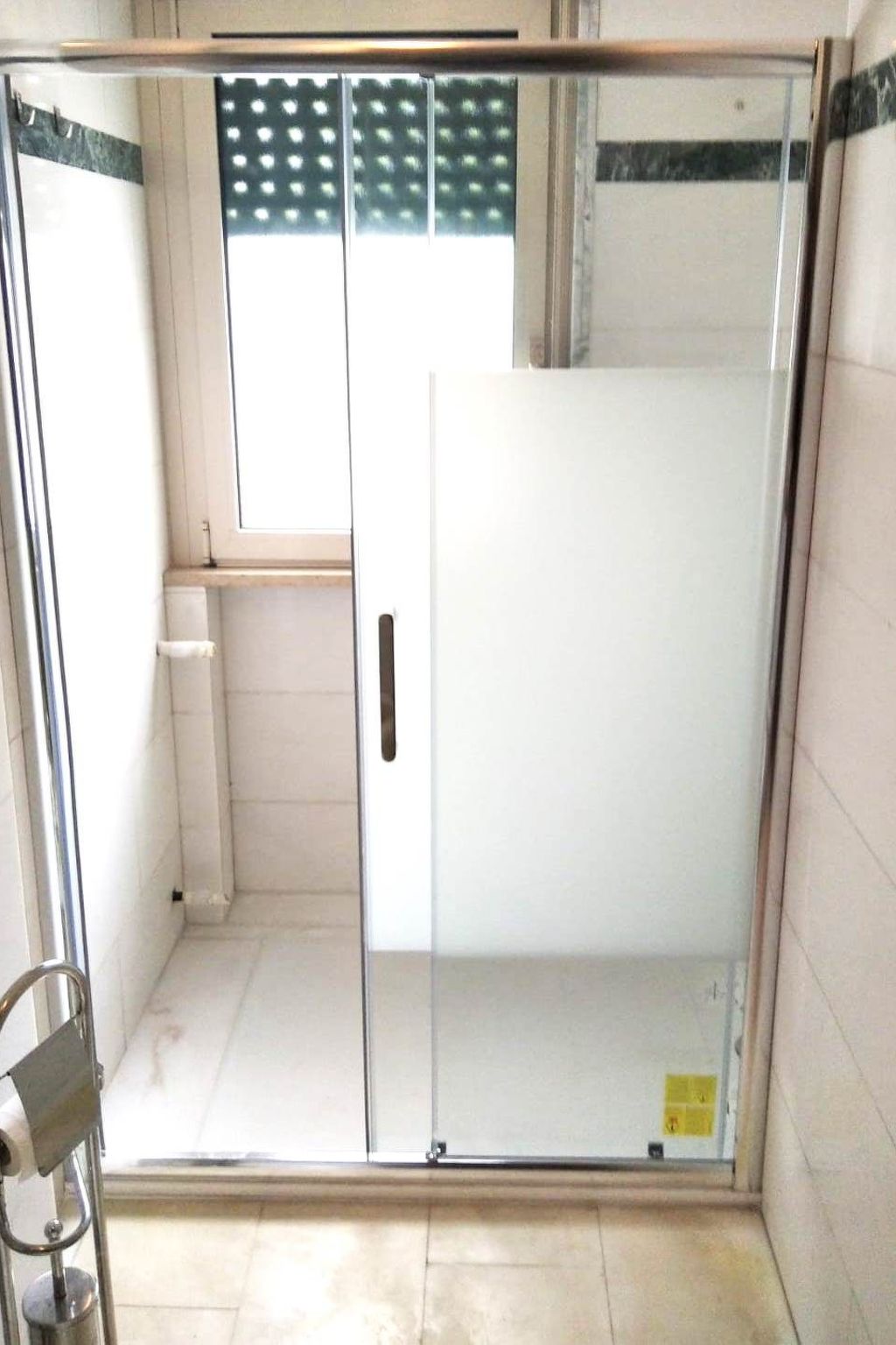 Villa Stelladali 100 m vom Sandstrand entfernt-Binnen