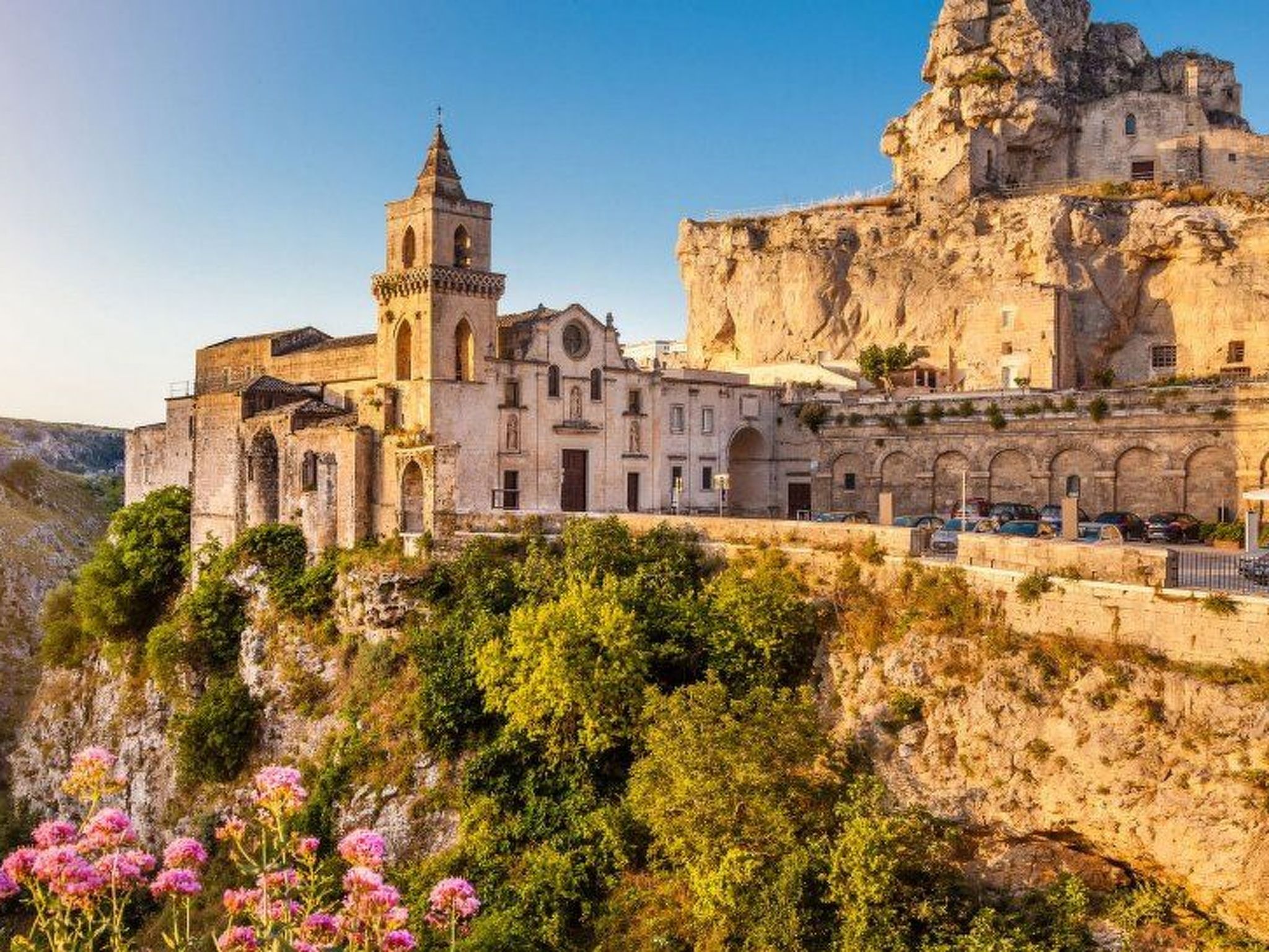 Villa Stelladali 100 m vom Sandstrand entfernt-Binnen