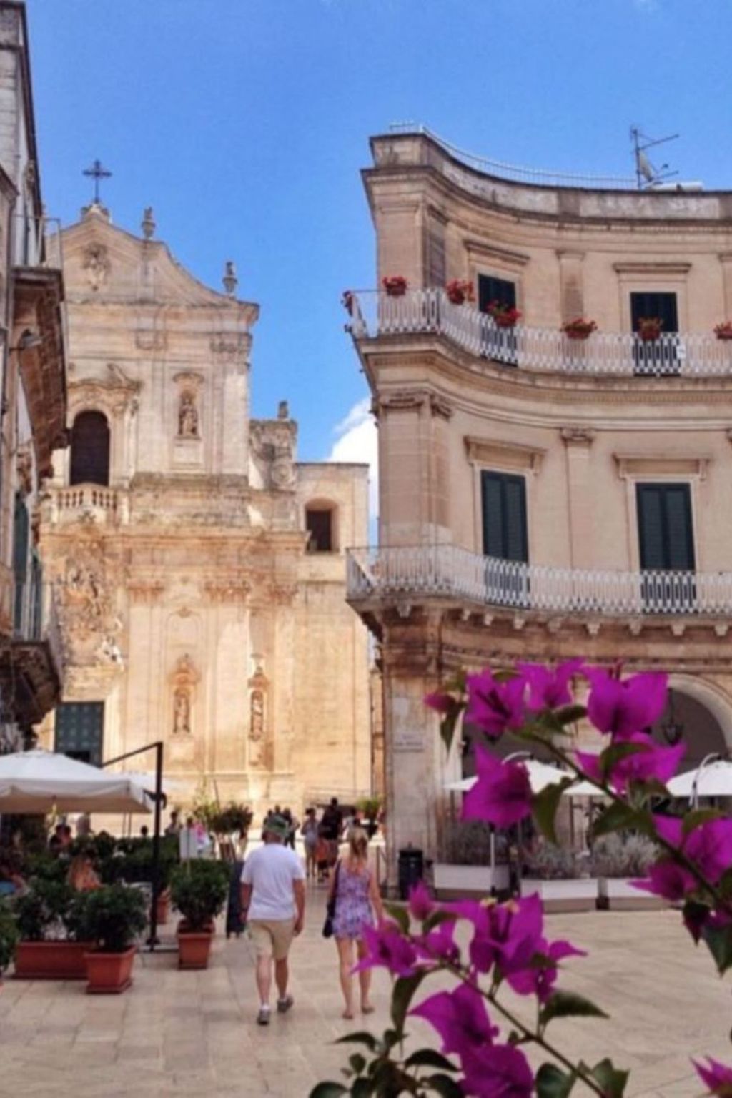 Villa 'Irene' mit Garten, Terrasse und Grill-Binnen