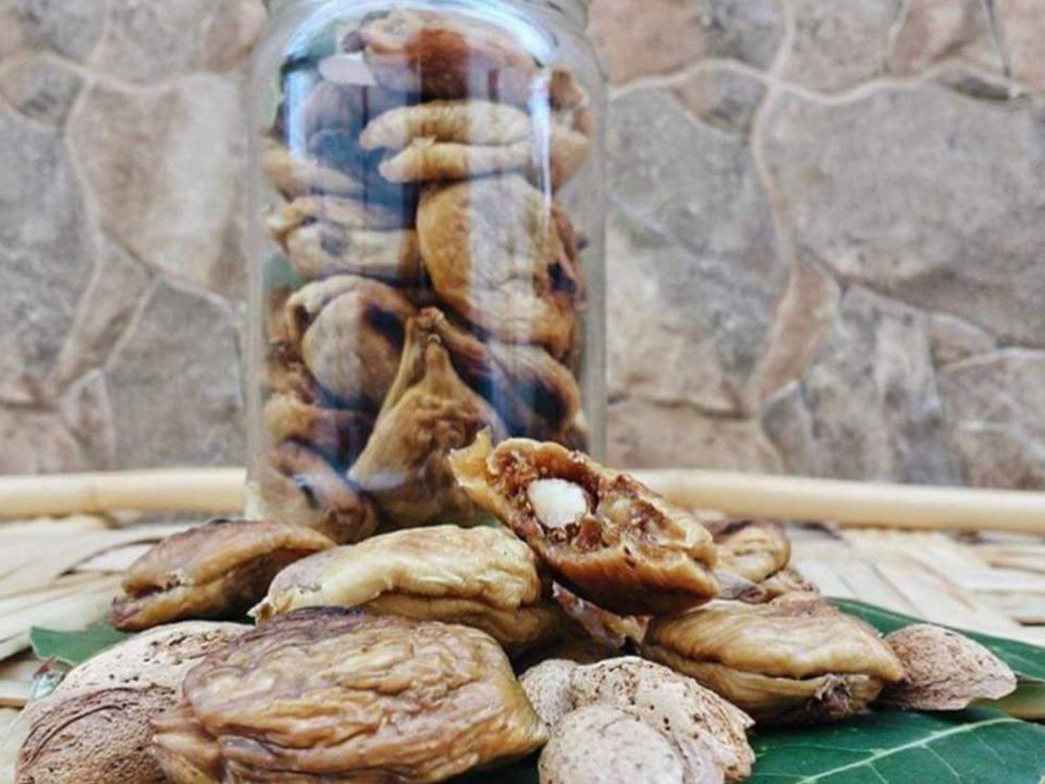 Villa 'Irene' mit Garten, Terrasse und Grill-Binnen