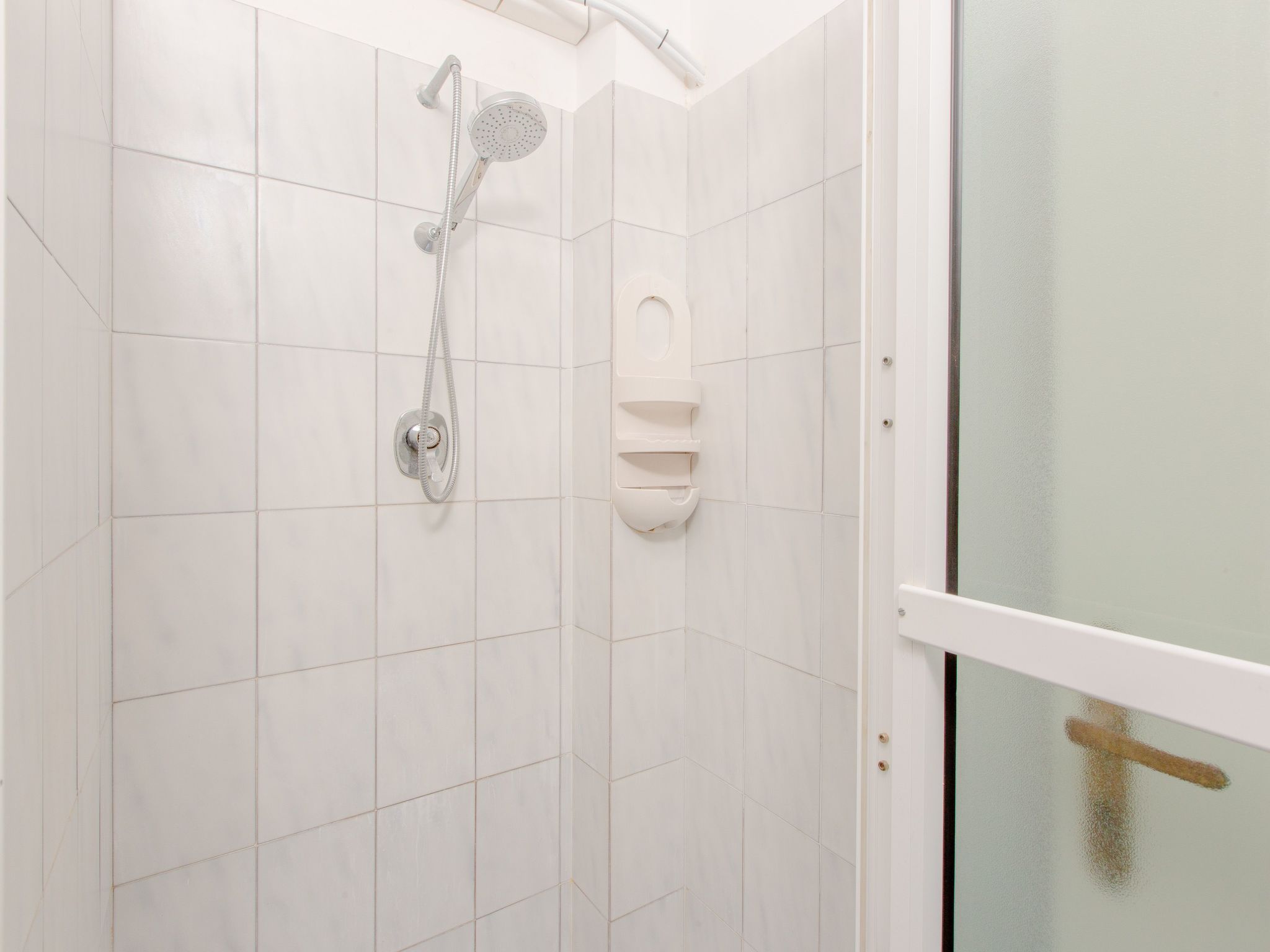 La Terrazza di Marco-Binnen