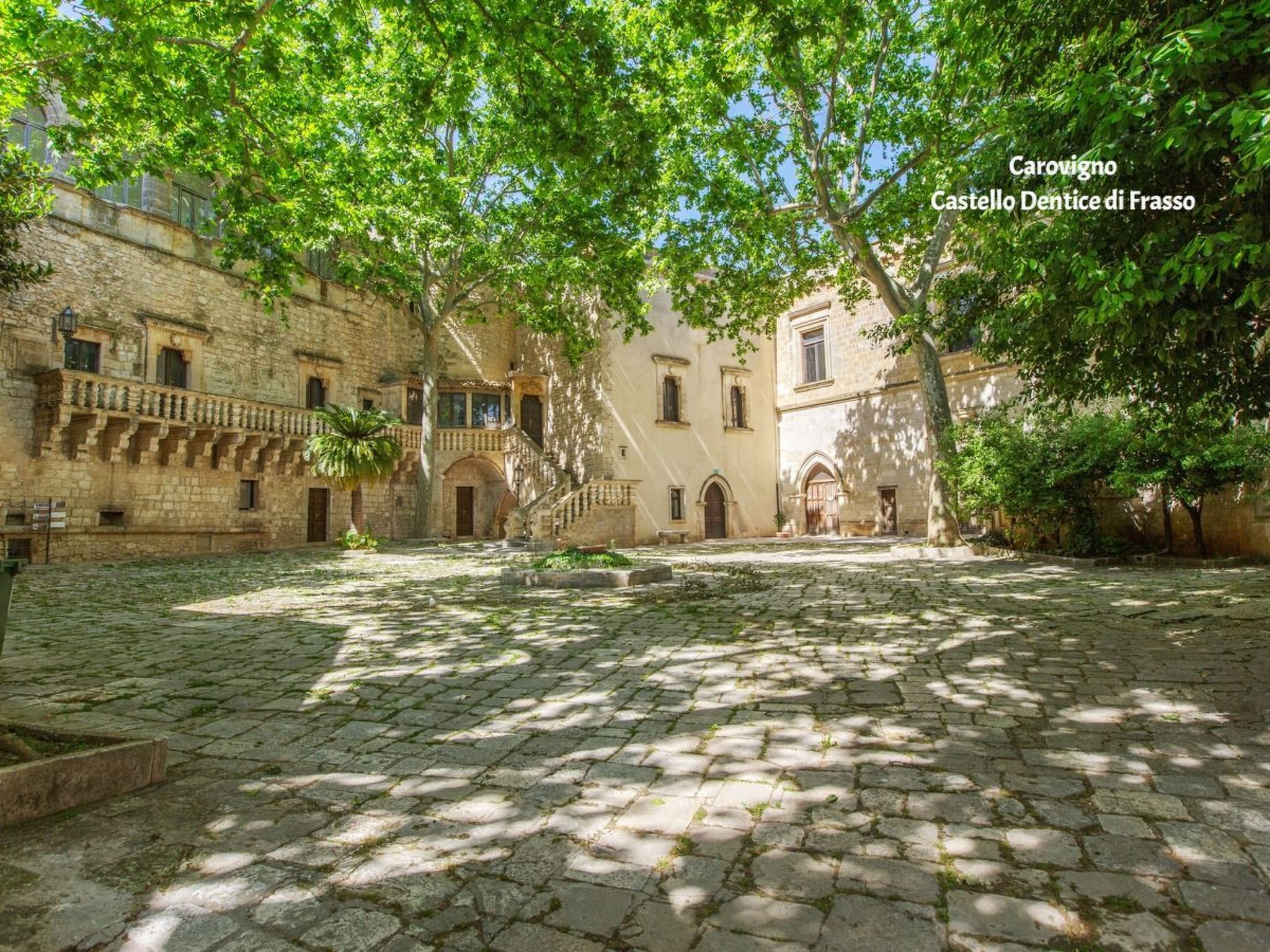 Casa Paola' mit Meerblick, Starlink Internet-Binnen