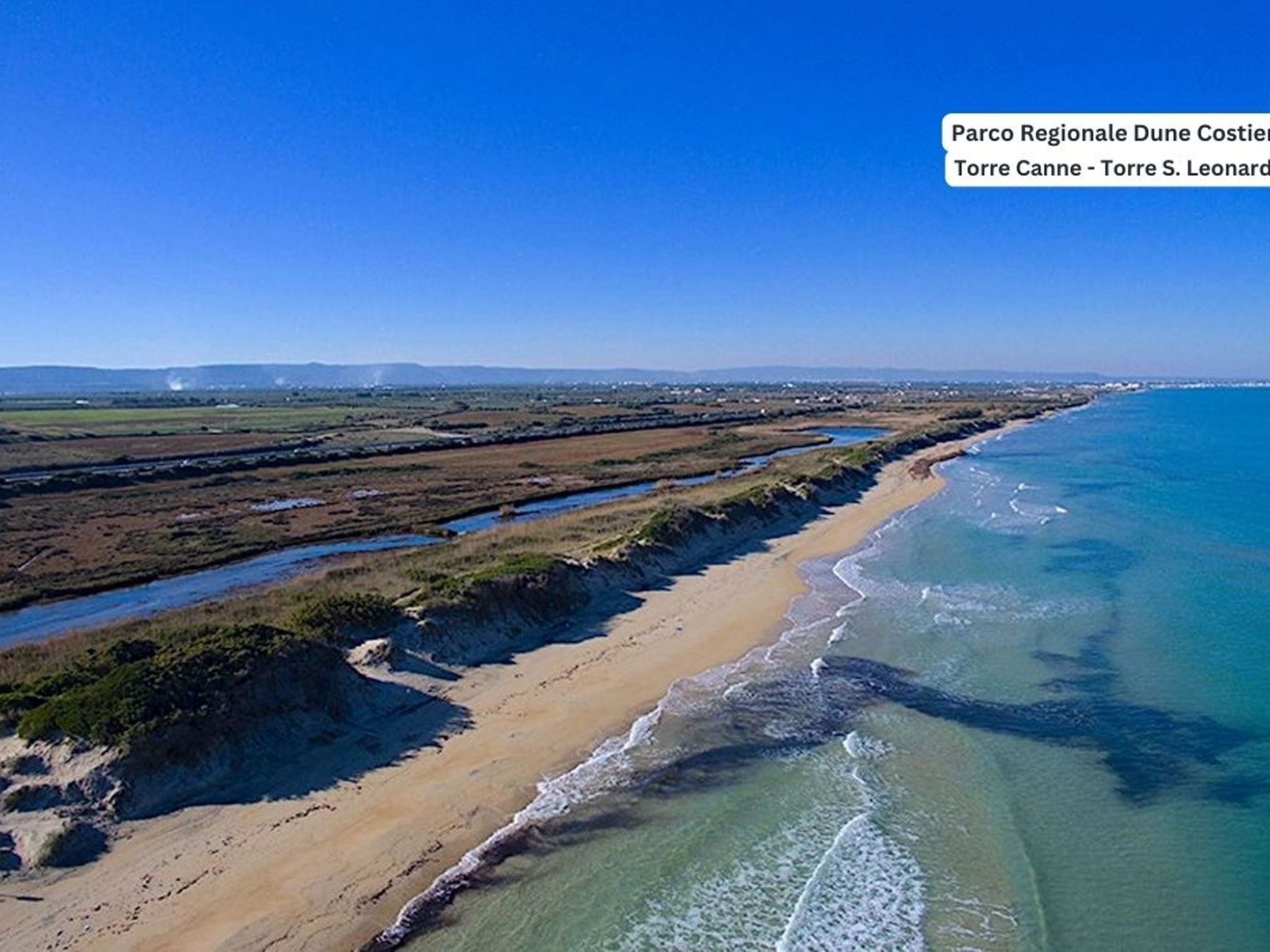 Casa Paola' mit Meerblick, Starlink Internet-Binnen