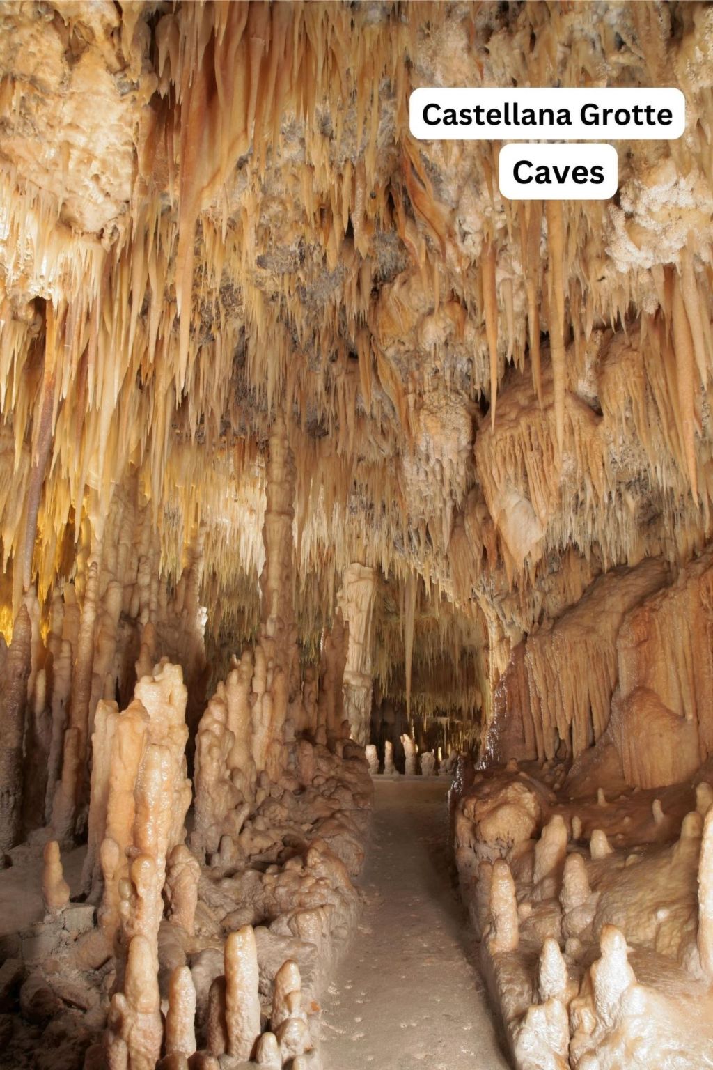 Casa Paola' mit Meerblick, Starlink Internet-Binnen