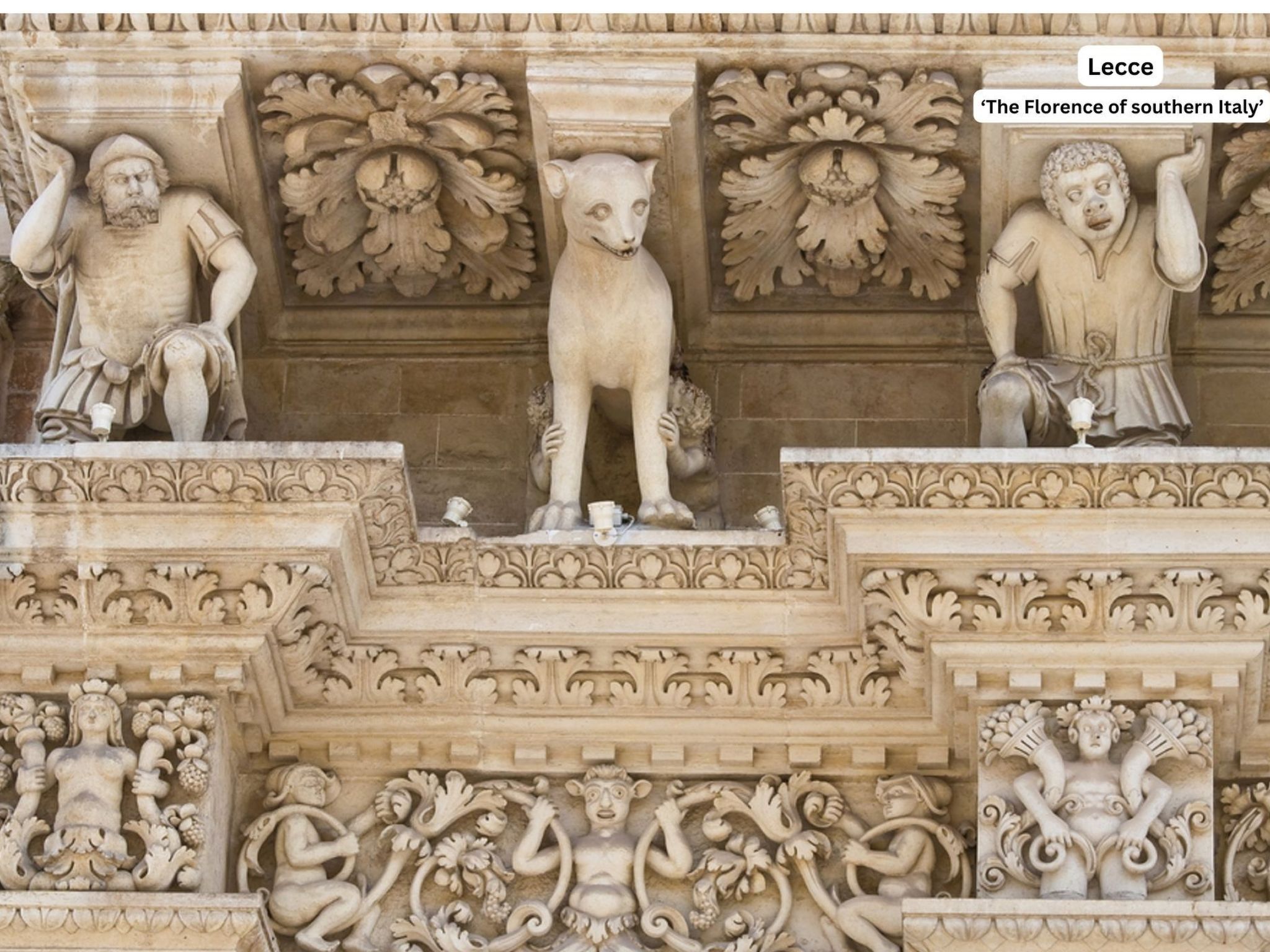 Casa Paola' mit Meerblick, Starlink Internet-Binnen